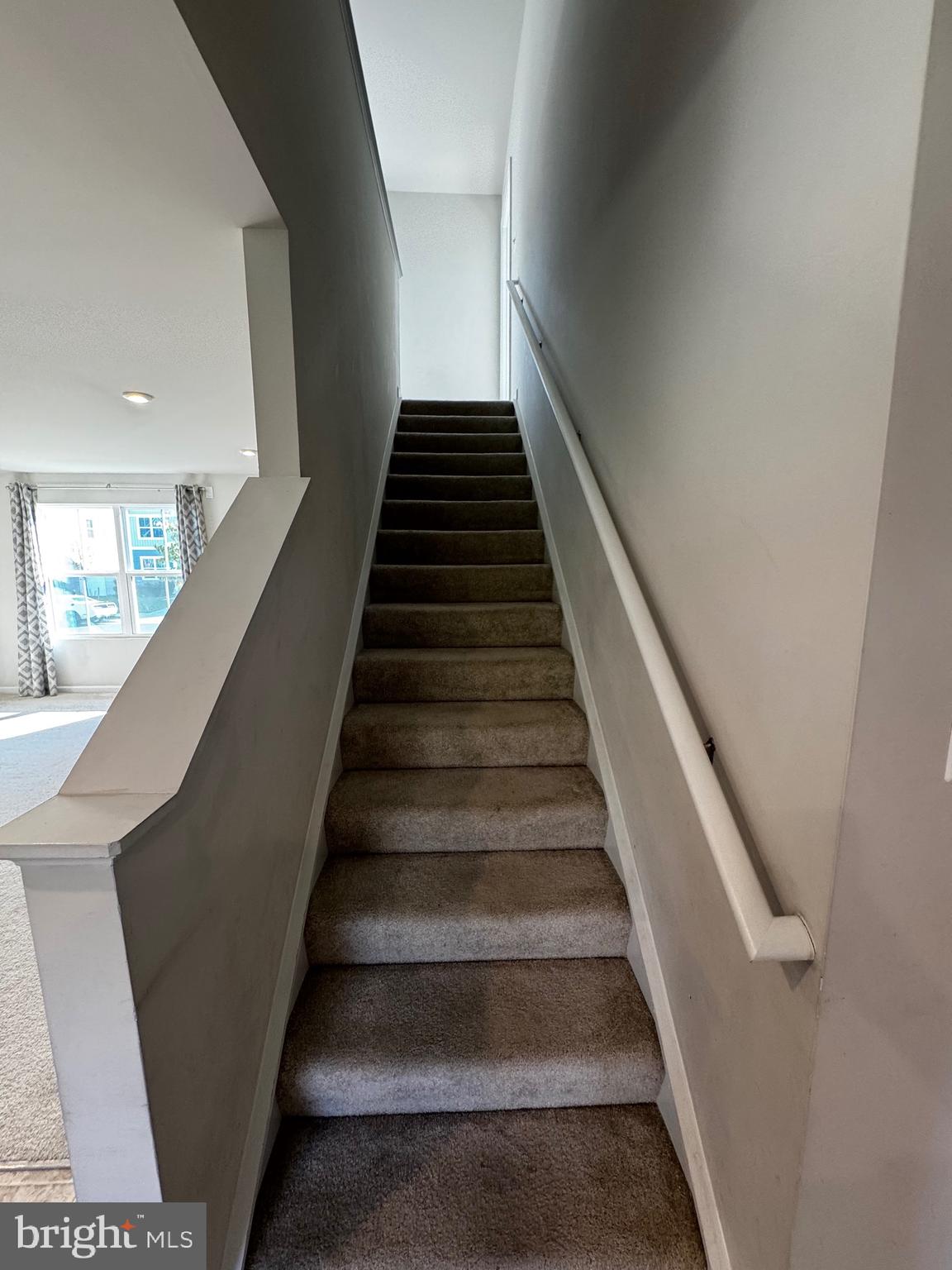 THE VILLAGE AT MIDDLETOWN - Residential Lease