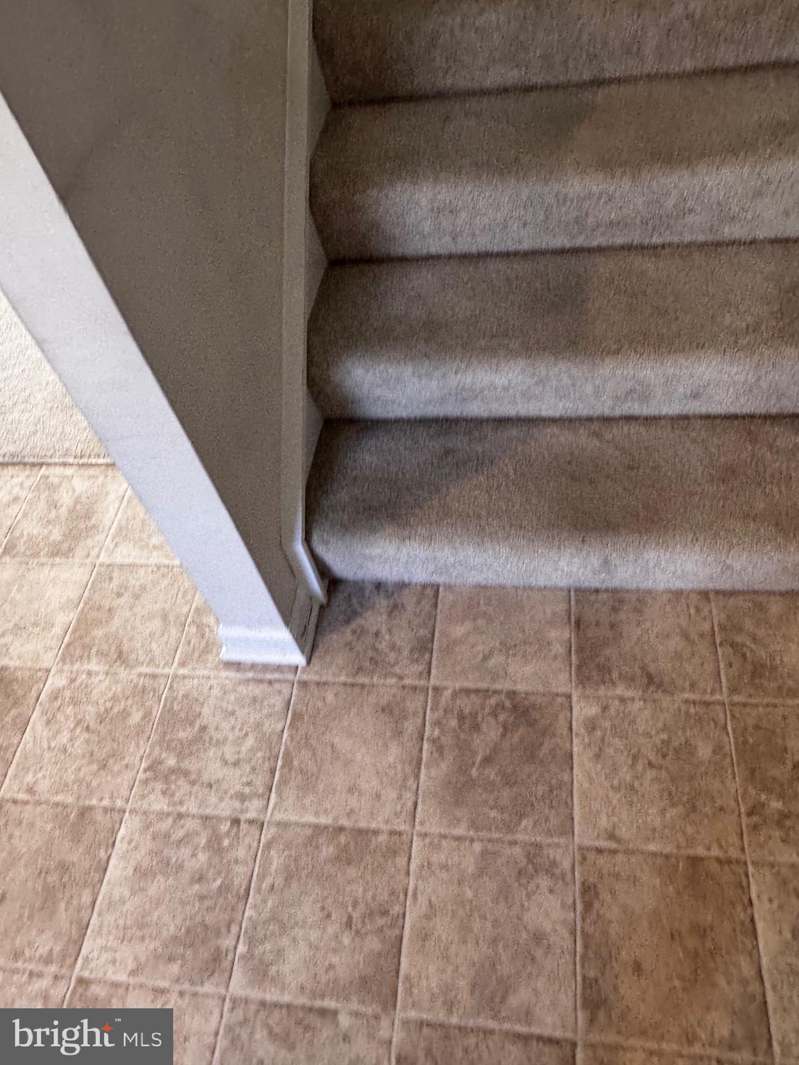 THE VILLAGE AT MIDDLETOWN - Residential Lease