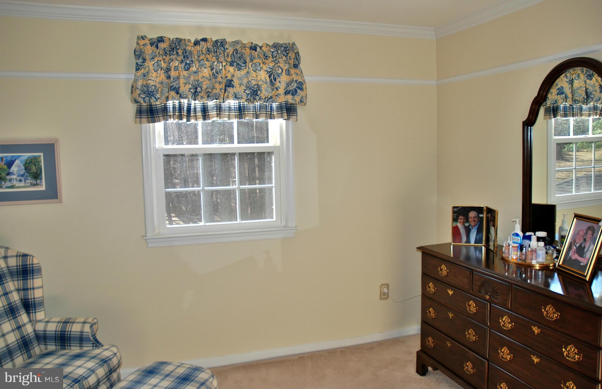 WESLEY HILLS - Residential