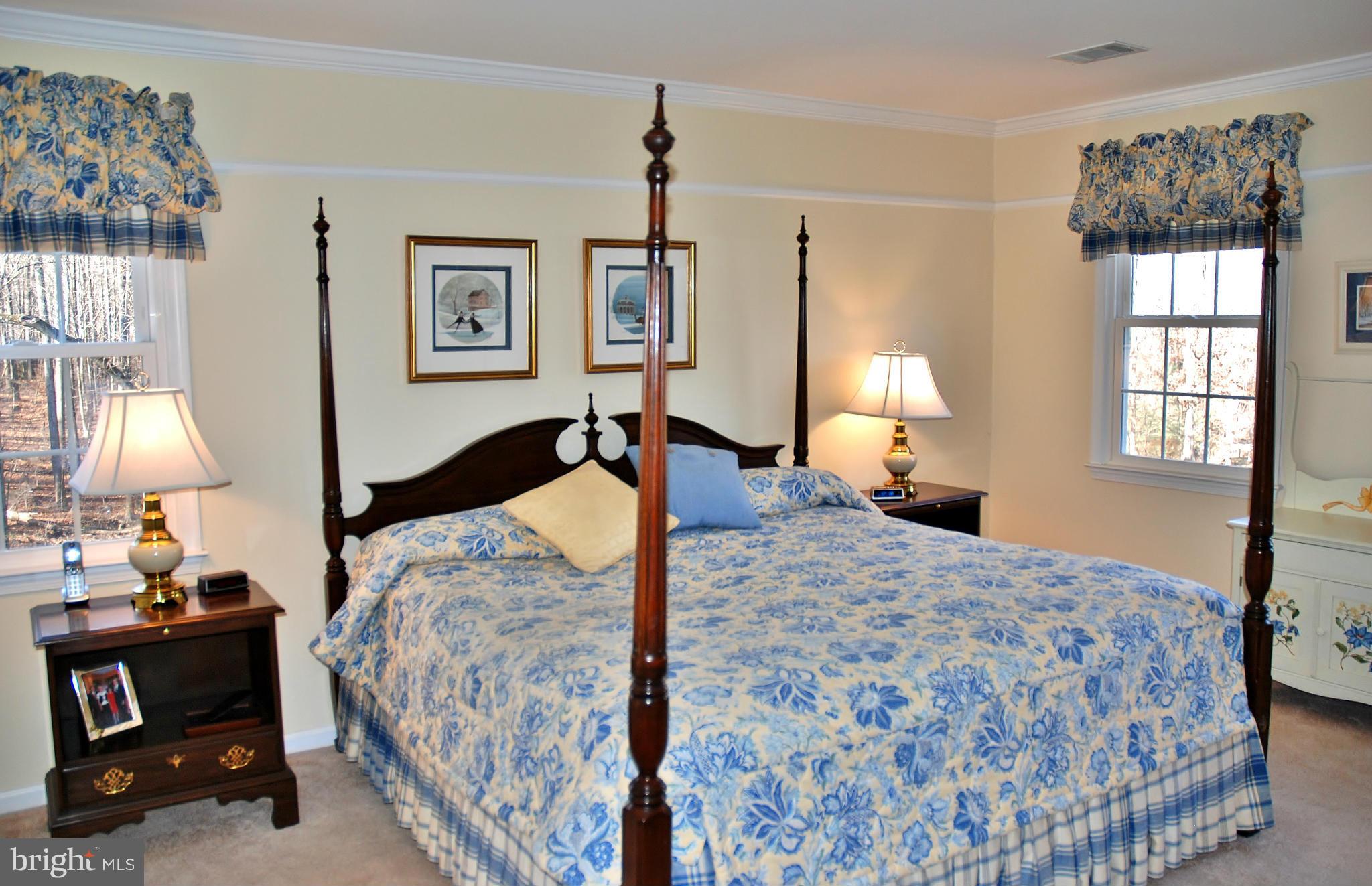 WESLEY HILLS - Residential