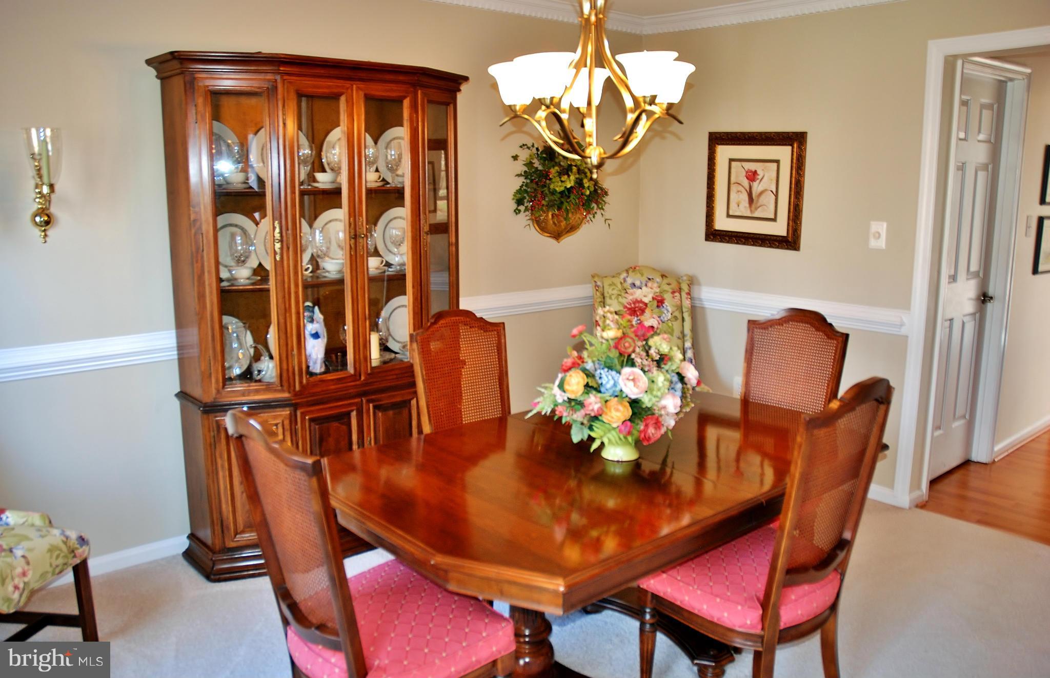 WESLEY HILLS - Residential