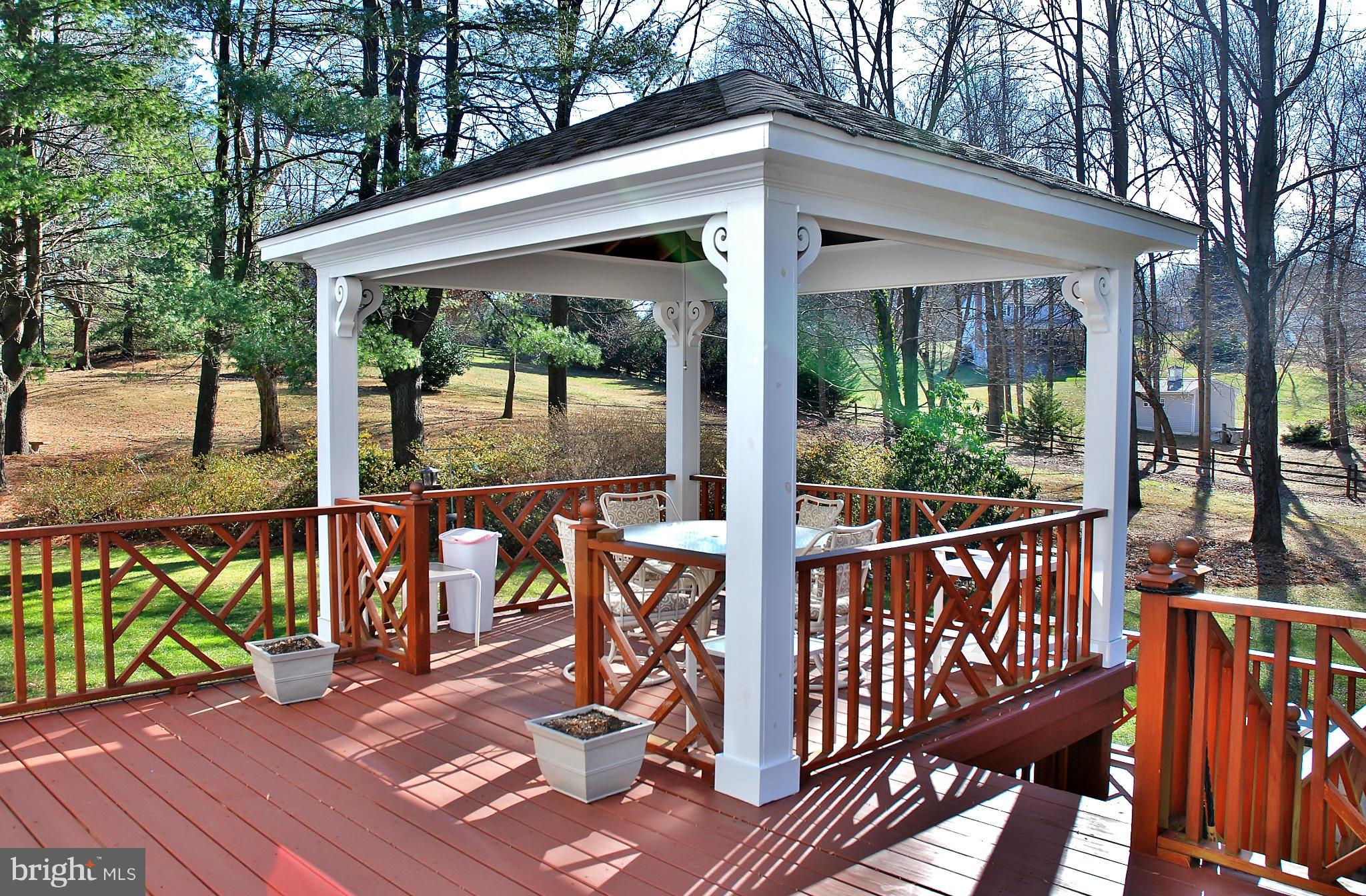 WESLEY HILLS - Residential