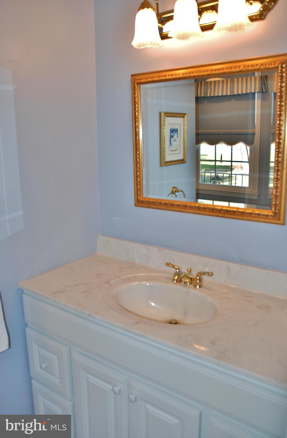 WESLEY HILLS - Residential