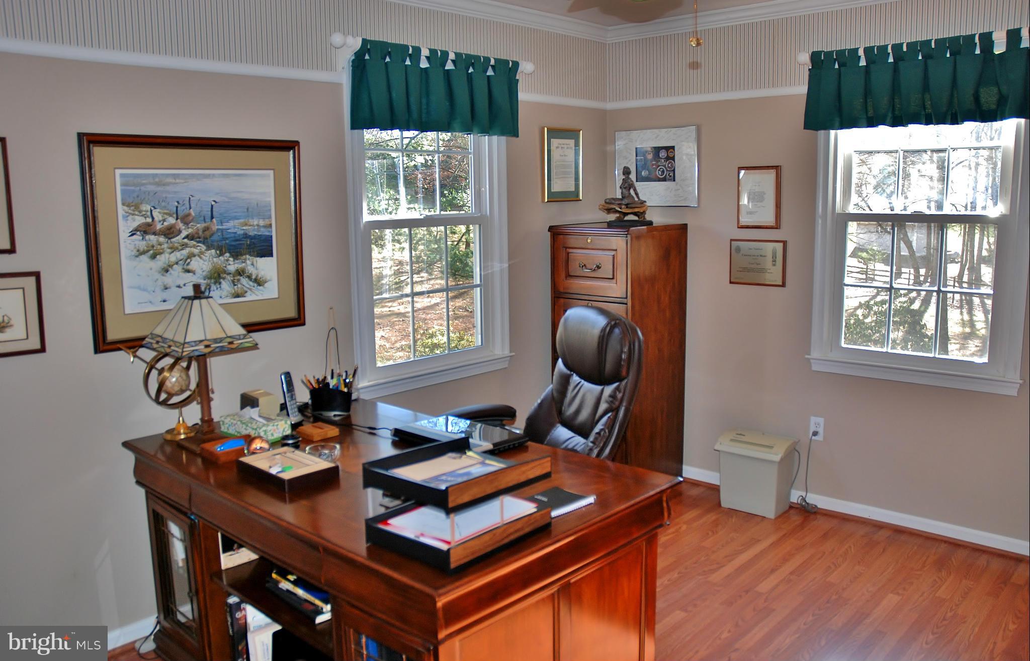 WESLEY HILLS - Residential