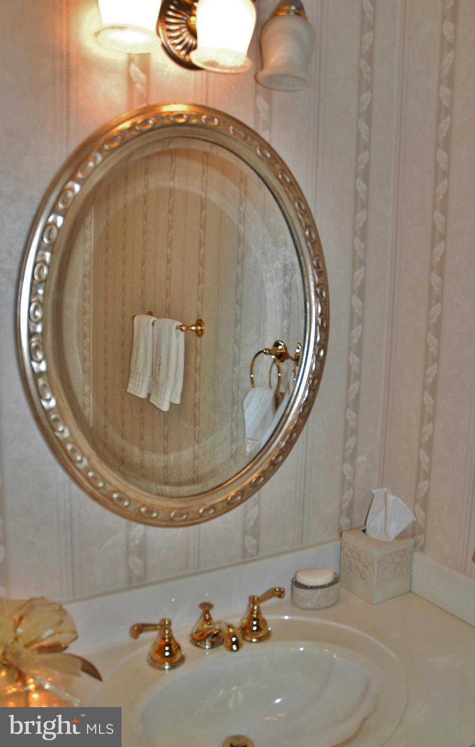 WESLEY HILLS - Residential