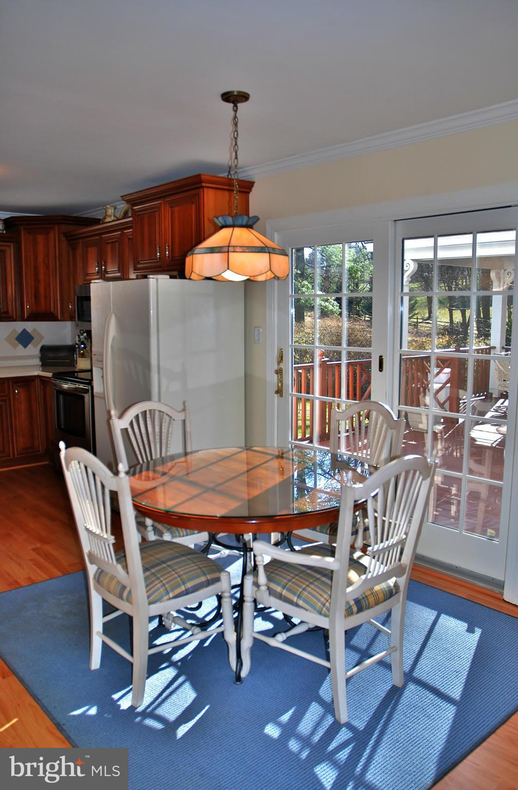 WESLEY HILLS - Residential