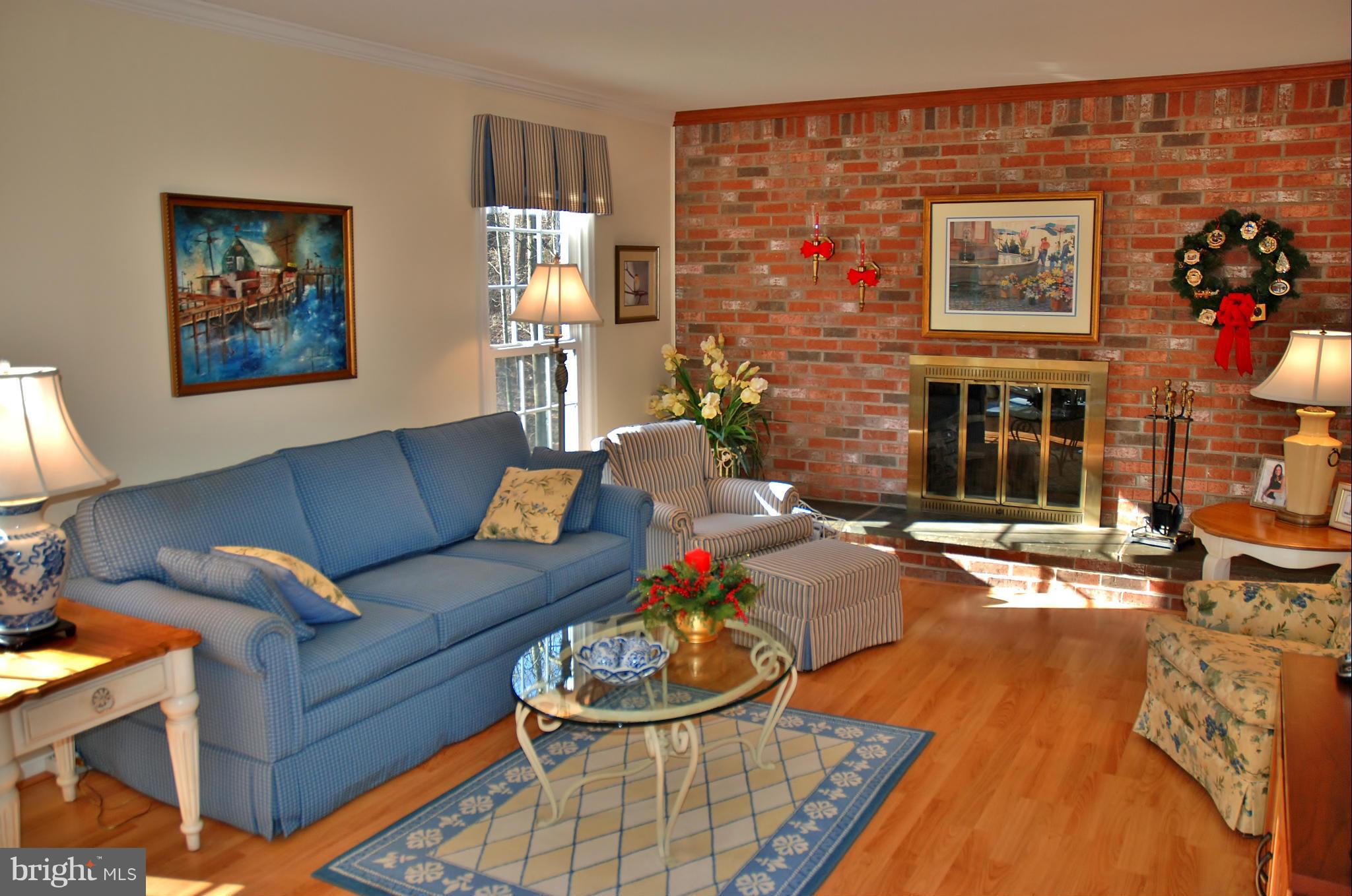 WESLEY HILLS - Residential