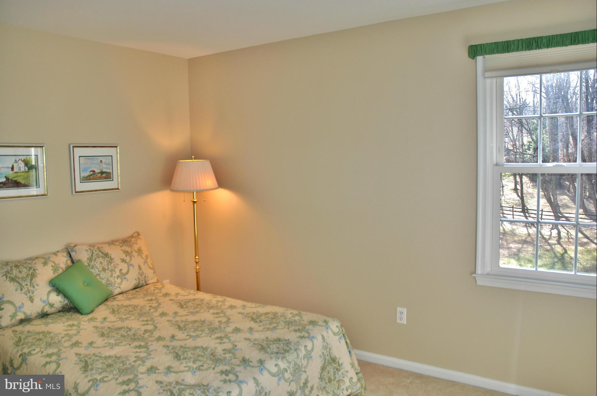 WESLEY HILLS - Residential