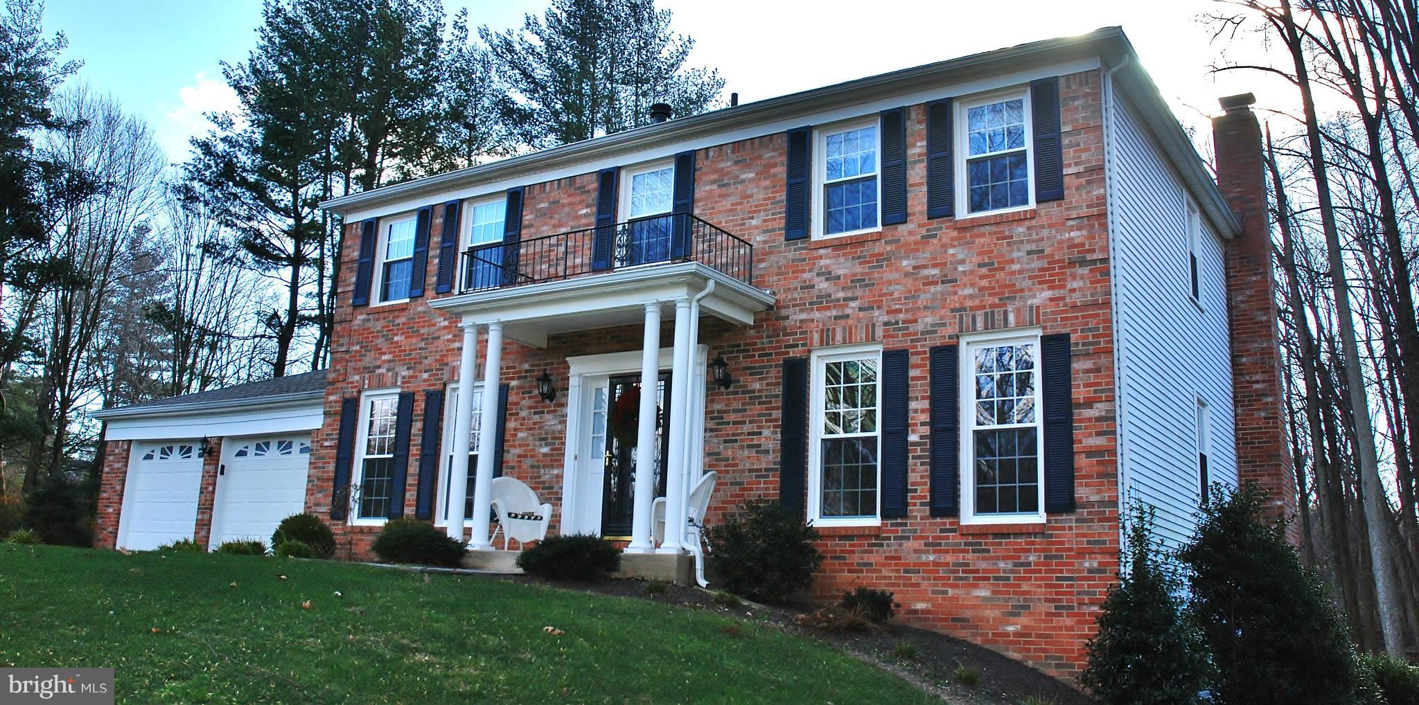 WESLEY HILLS - Residential