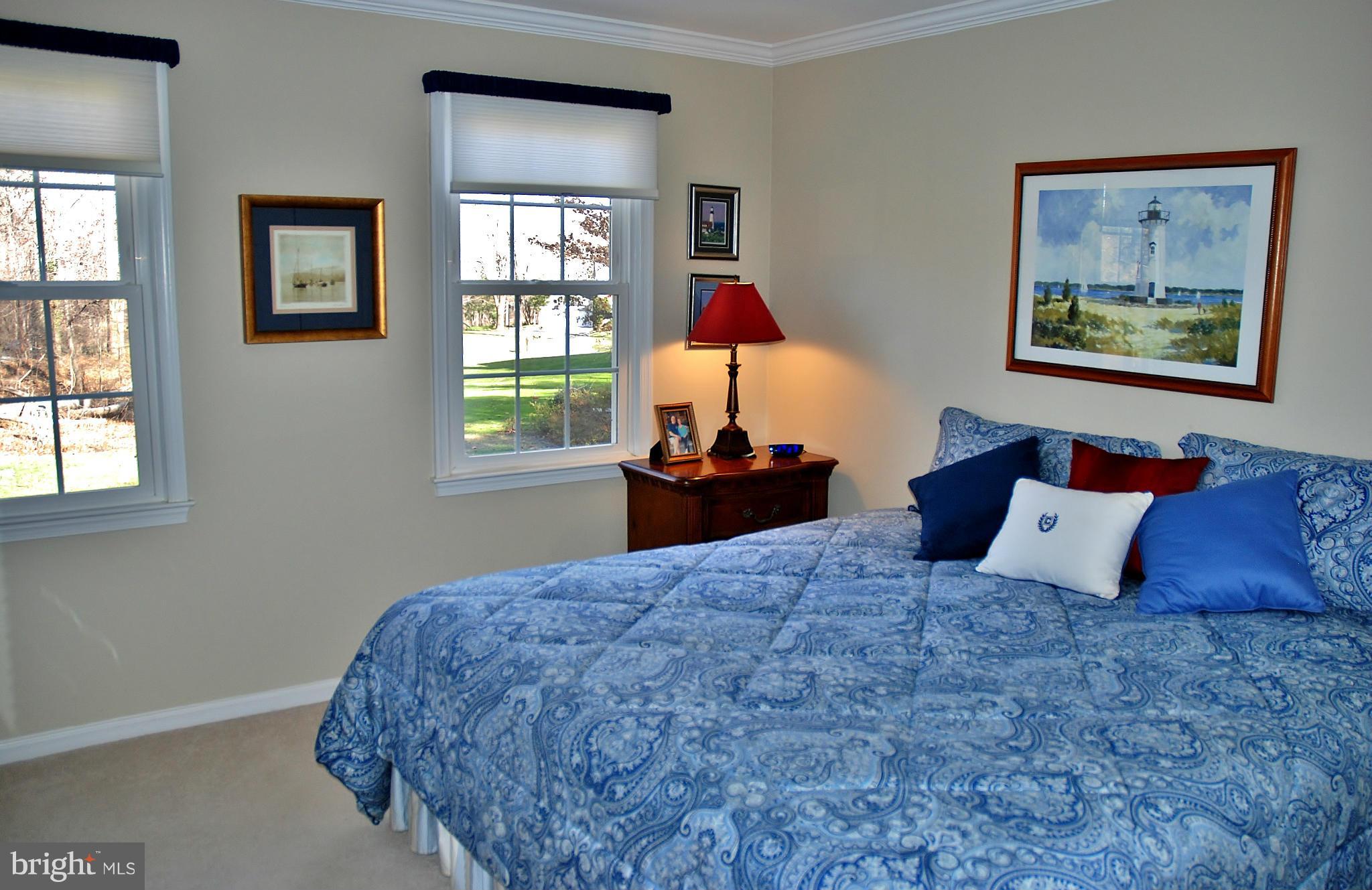 WESLEY HILLS - Residential