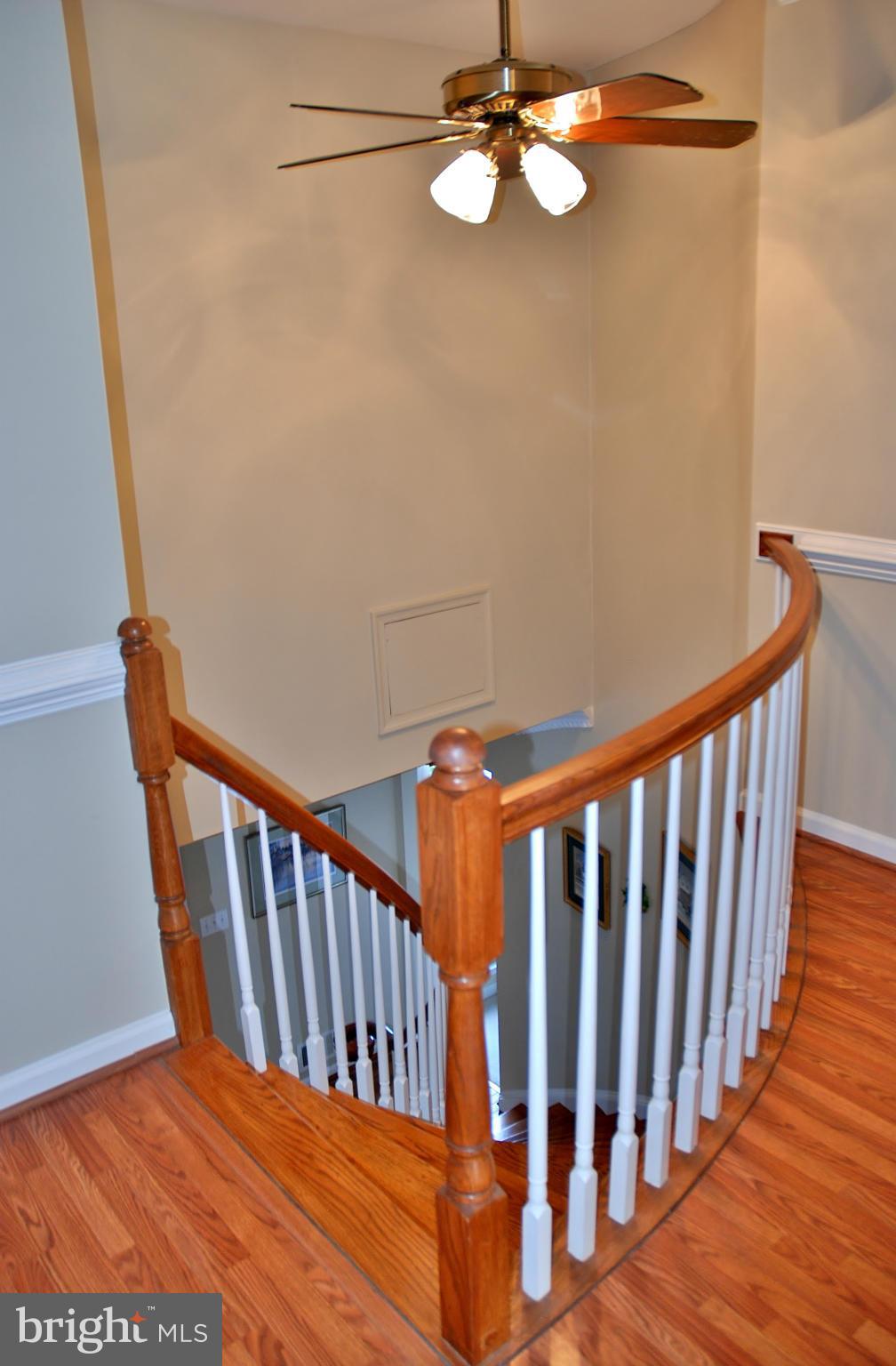 WESLEY HILLS - Residential