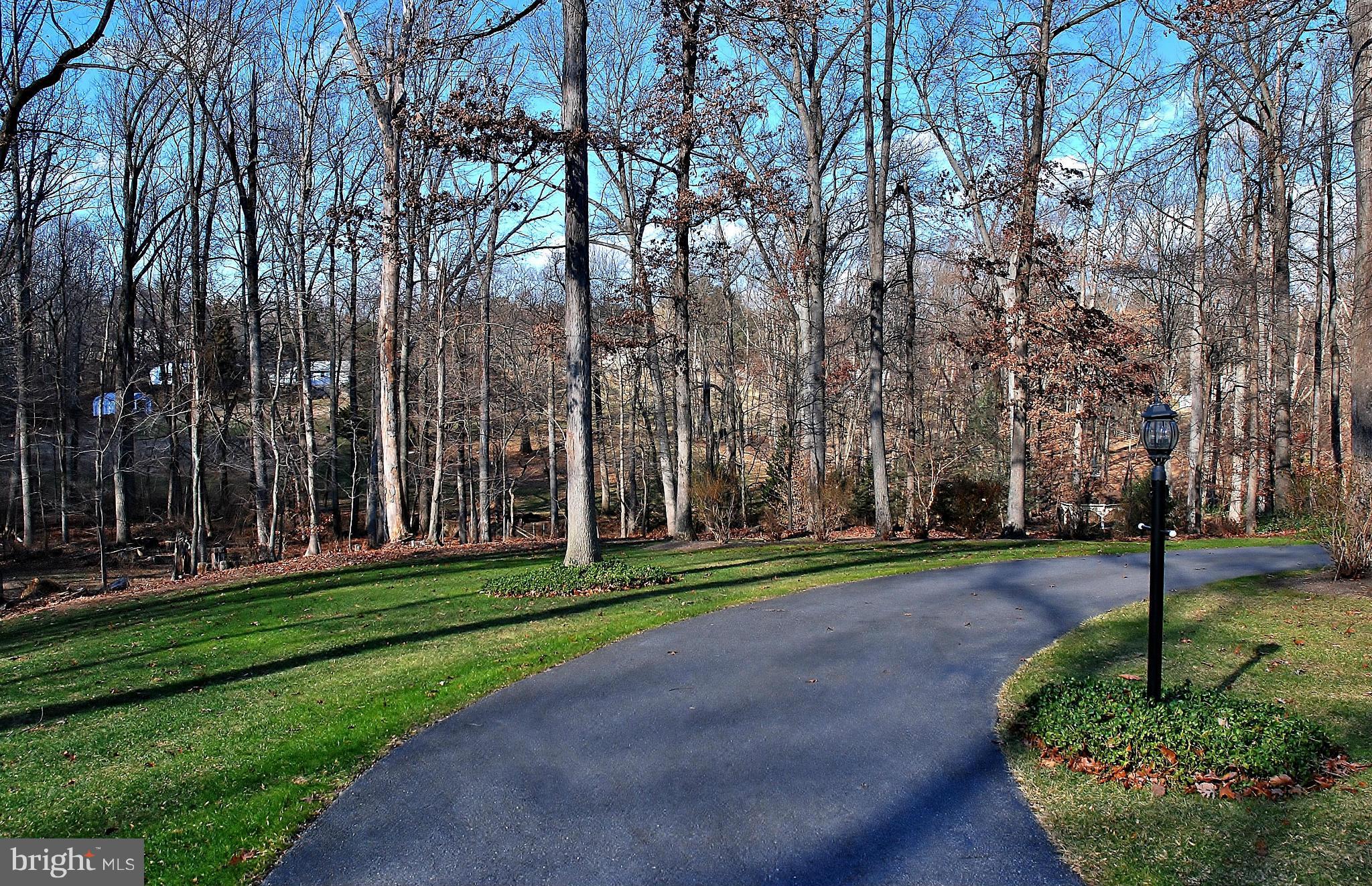 WESLEY HILLS - Residential