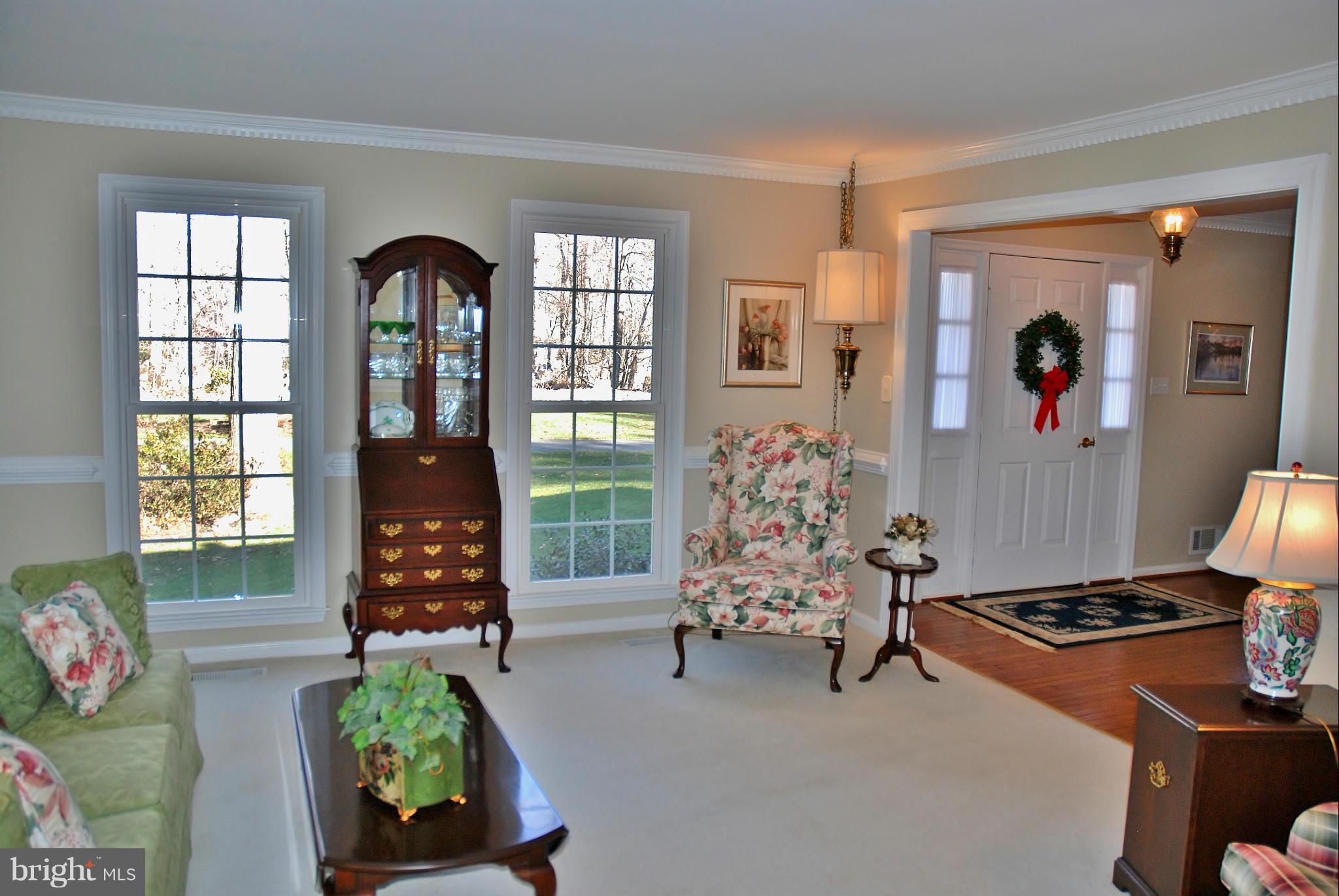 WESLEY HILLS - Residential