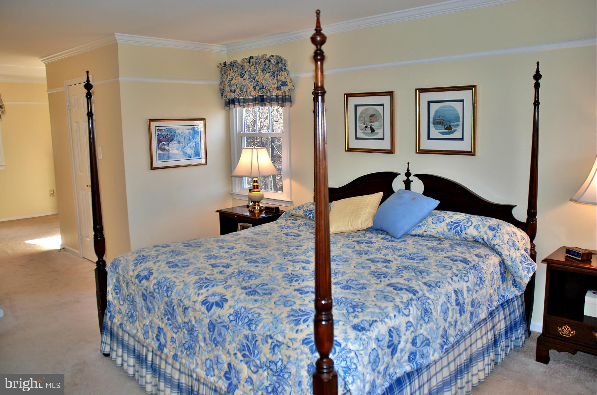 WESLEY HILLS - Residential