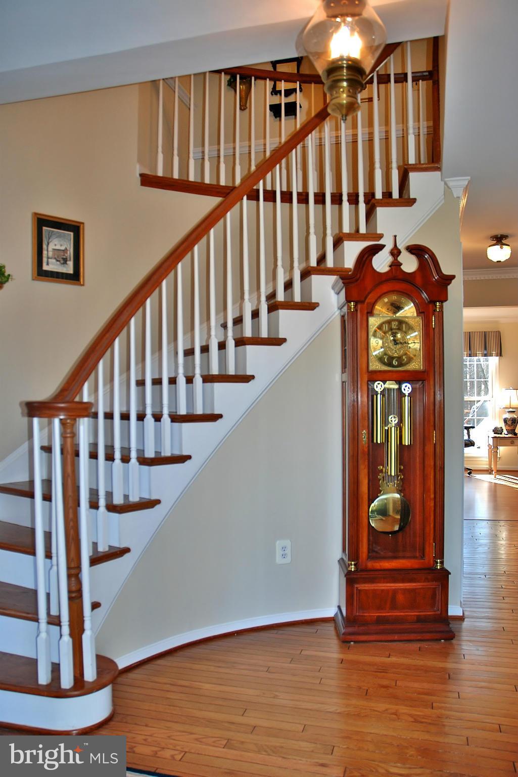 WESLEY HILLS - Residential