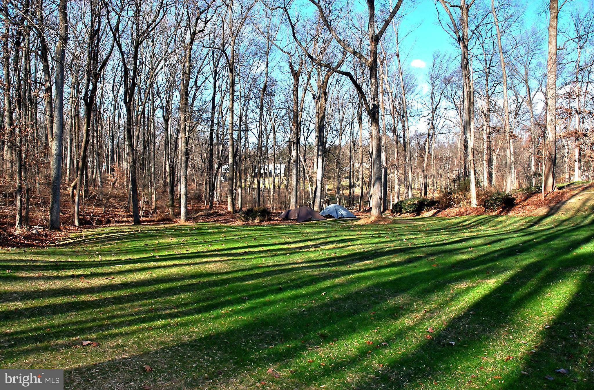 WESLEY HILLS - Residential