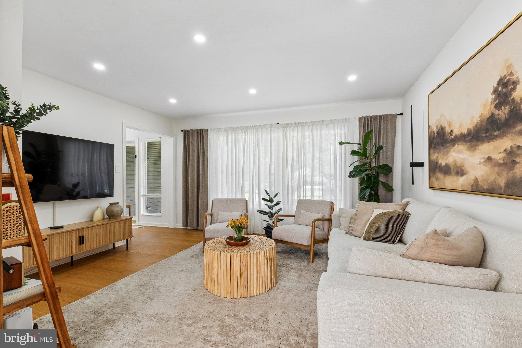 10332 TITO COURT