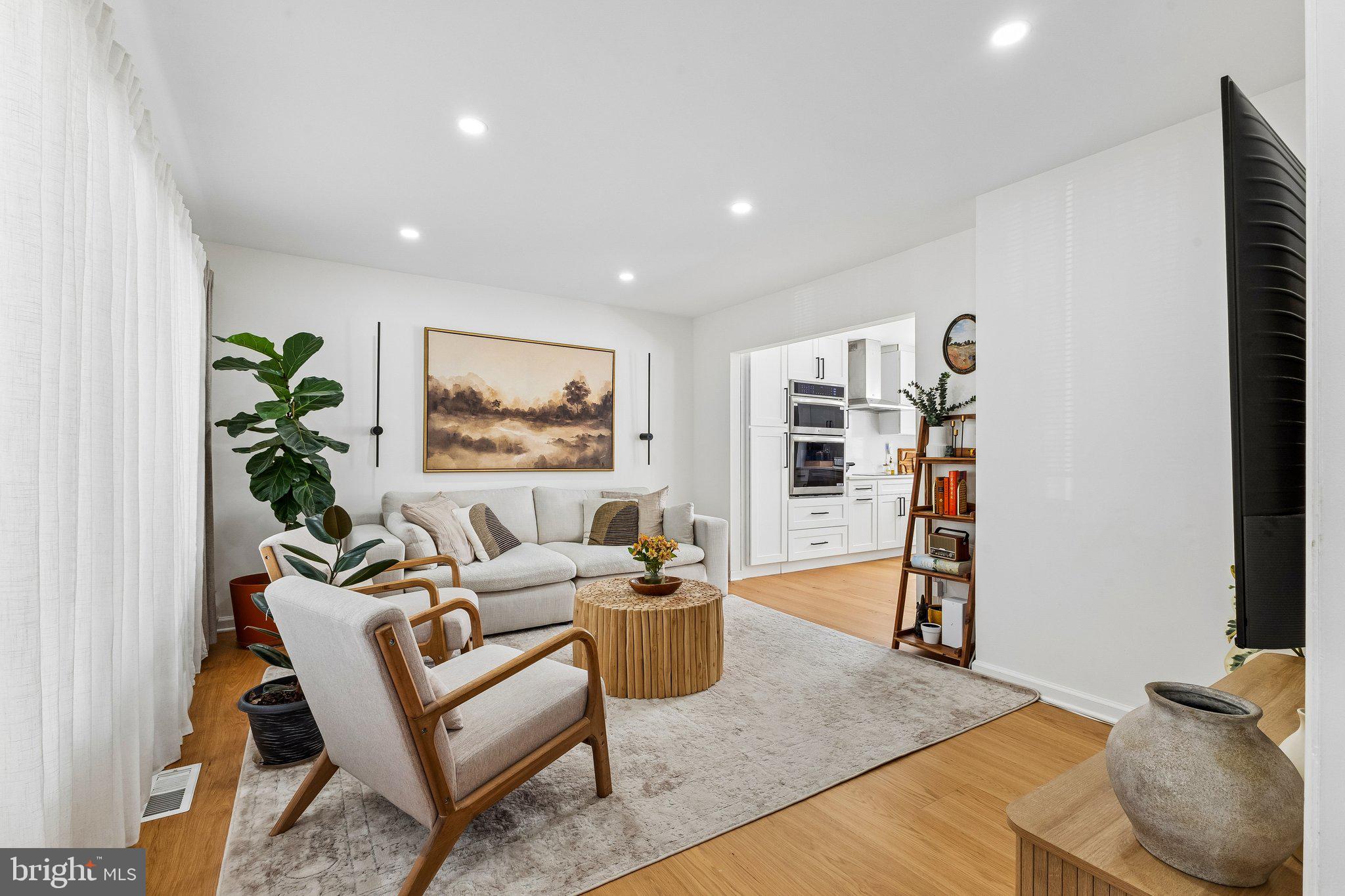 10332 TITO COURT