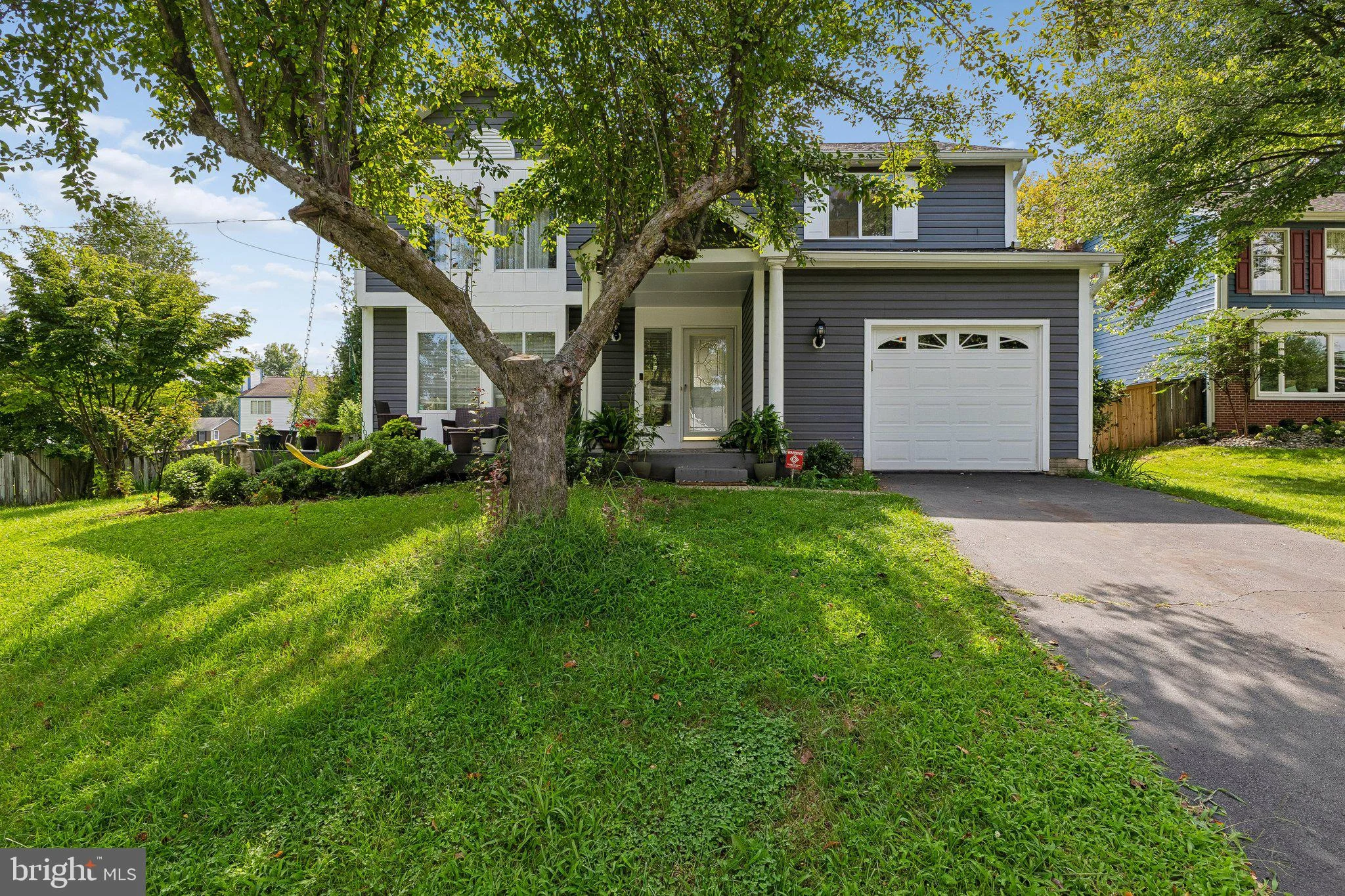 10332 Tito Court, Manassas, VA, 20110