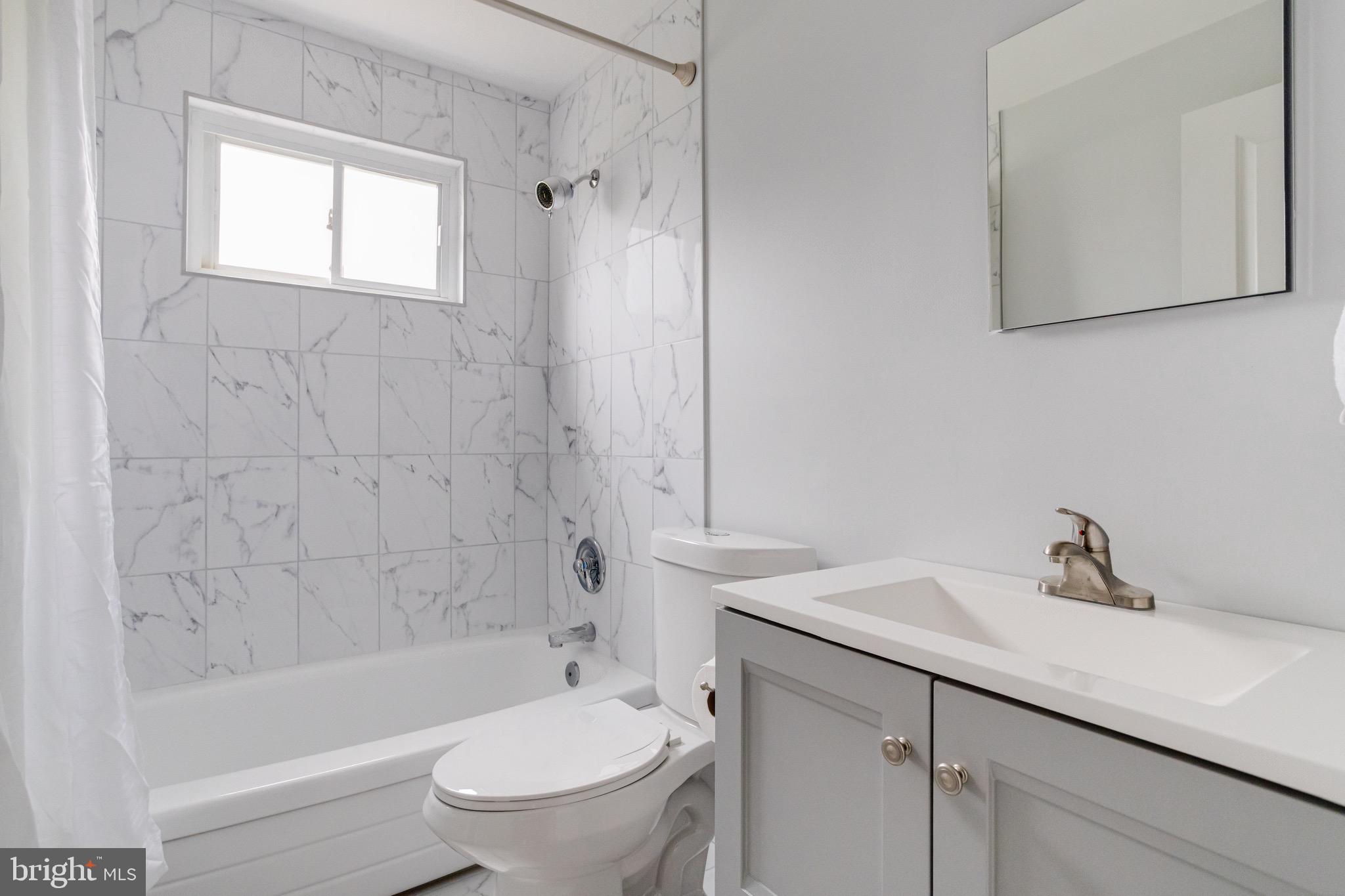 HAMILTOWNE - Residential