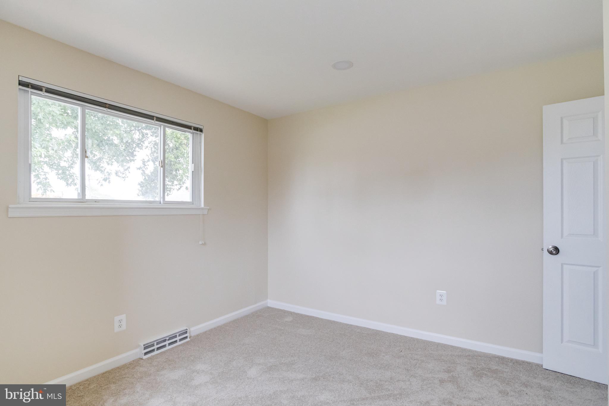 HAMILTOWNE - Residential