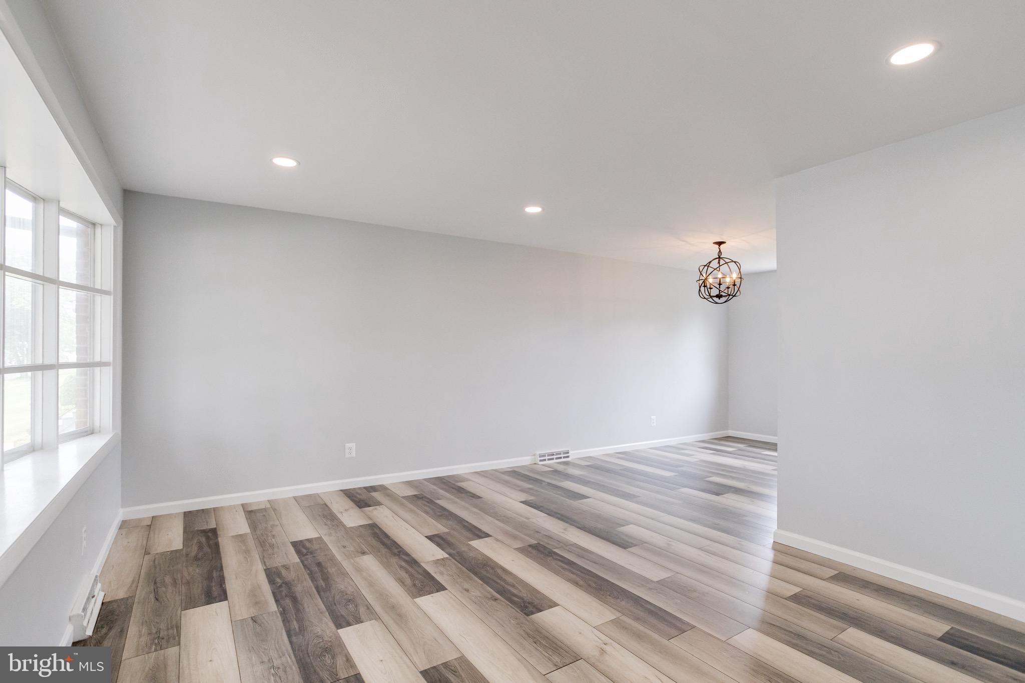 HAMILTOWNE - Residential