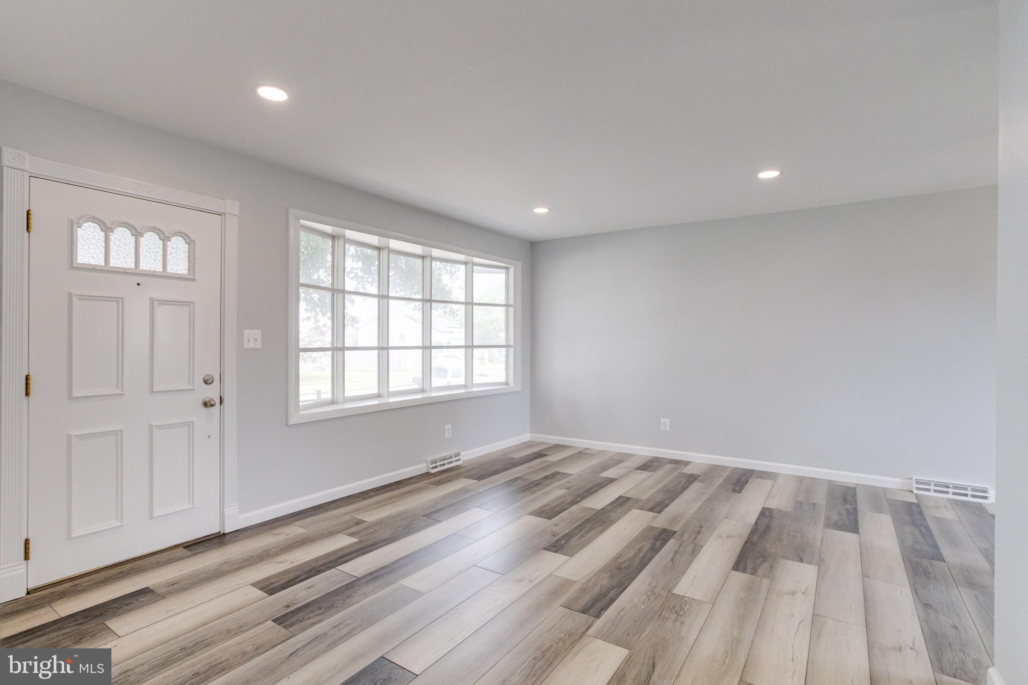 HAMILTOWNE - Residential