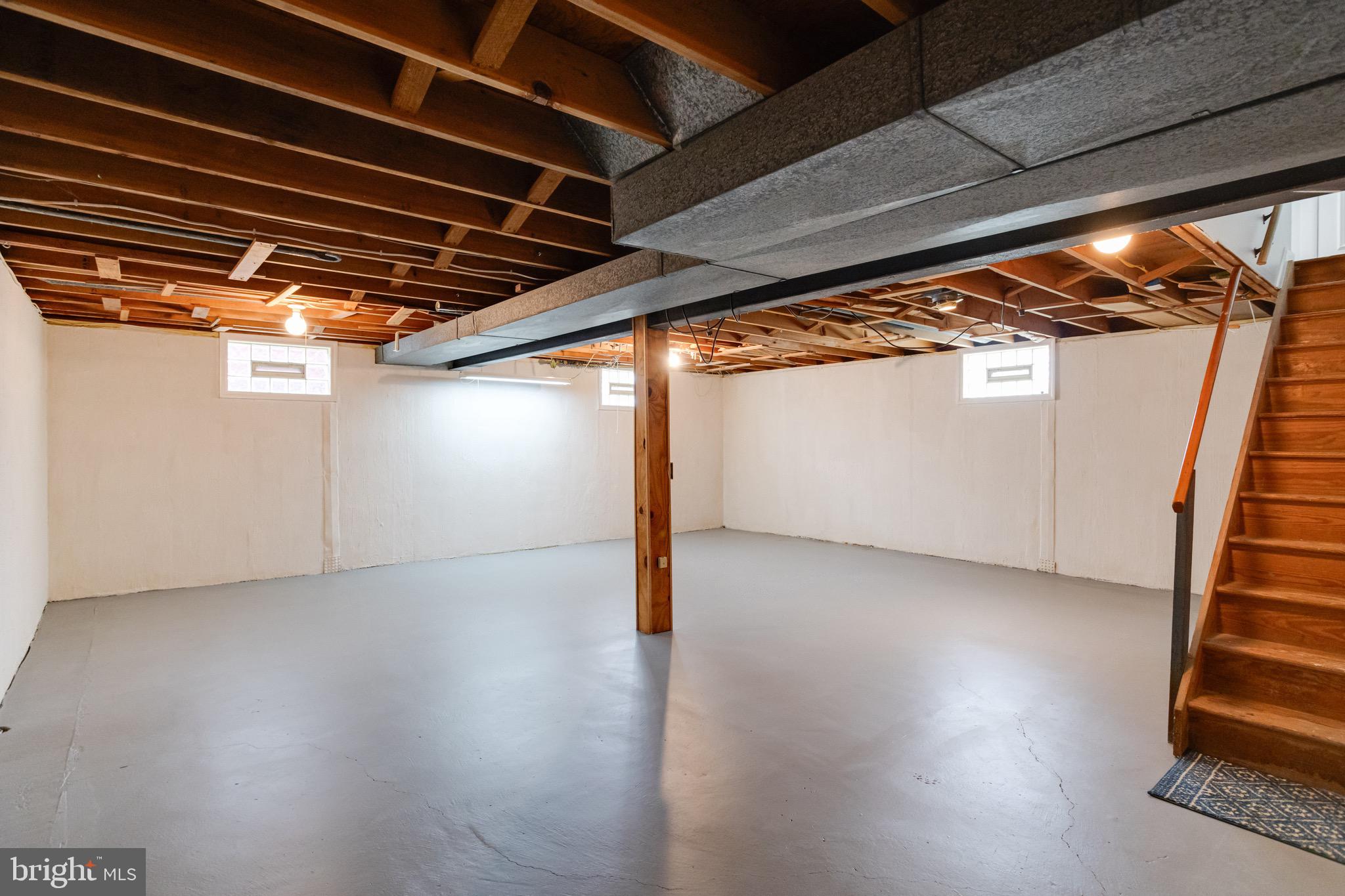 HAMILTOWNE - Residential