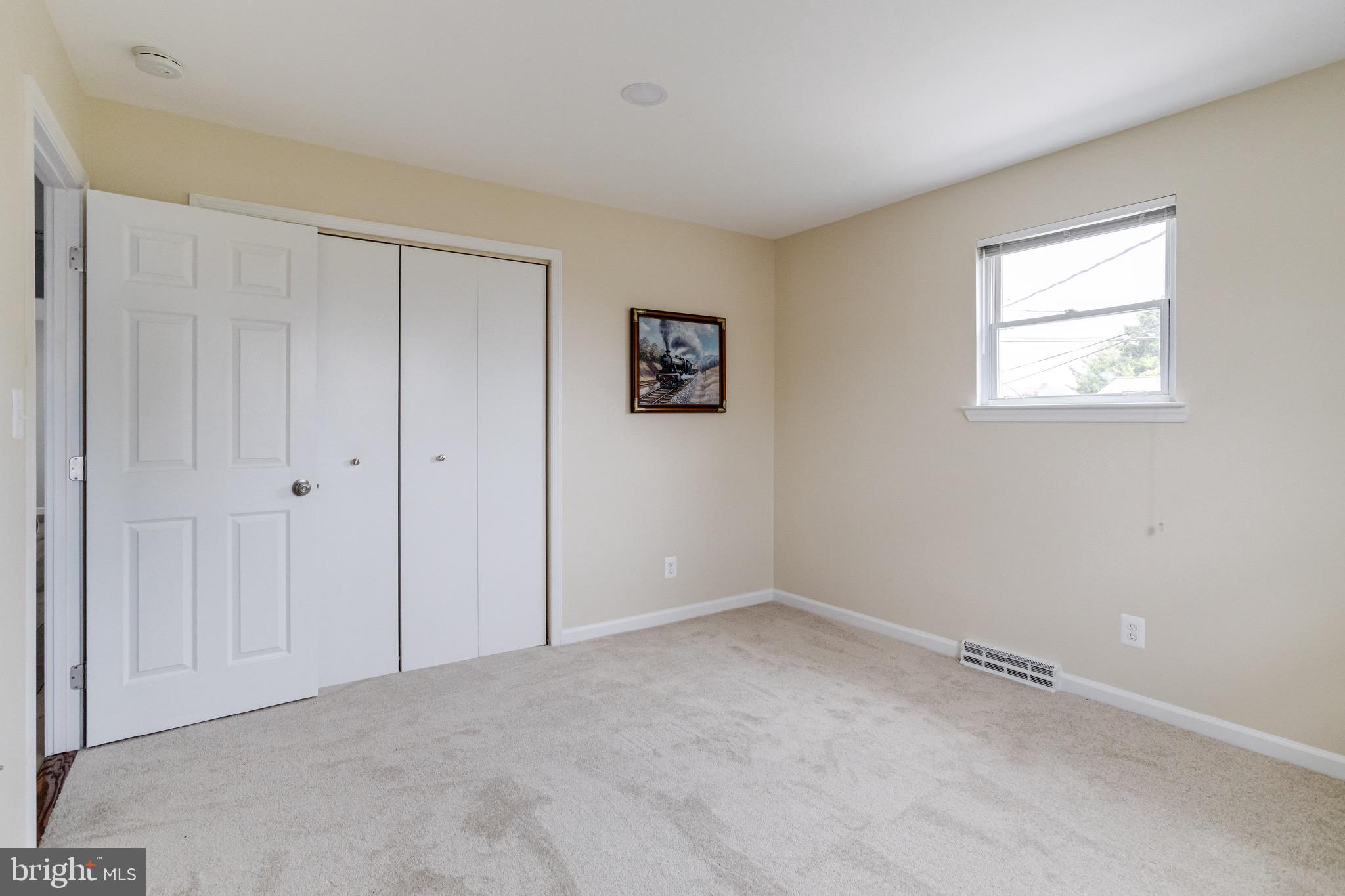 HAMILTOWNE - Residential