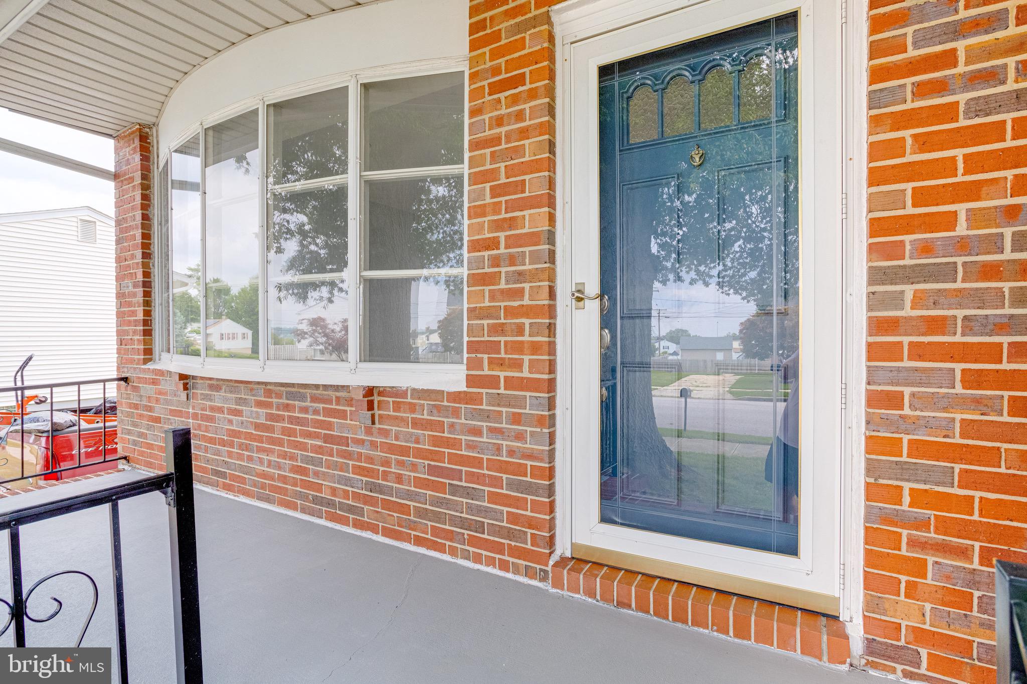 HAMILTOWNE - Residential