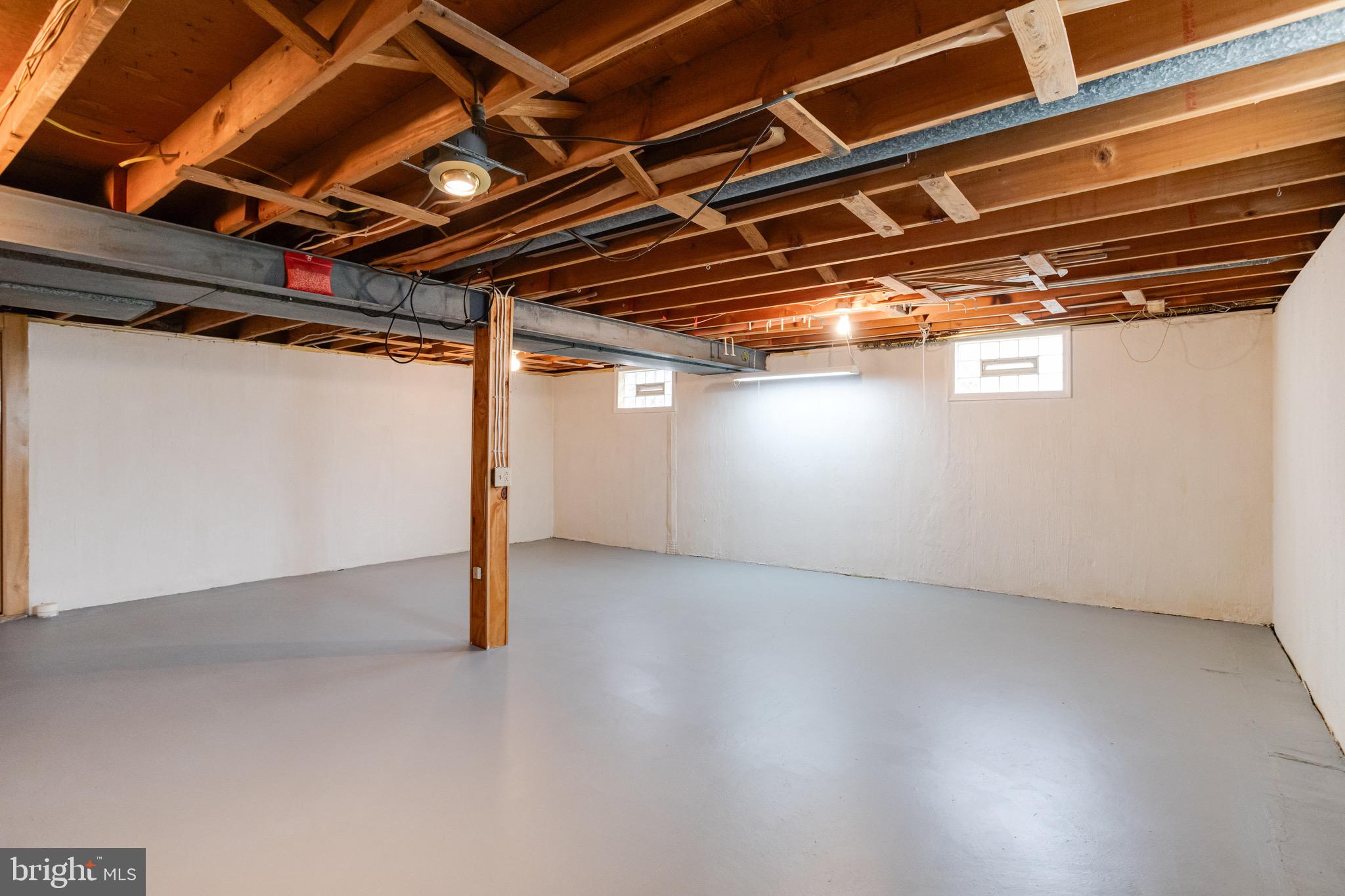 HAMILTOWNE - Residential