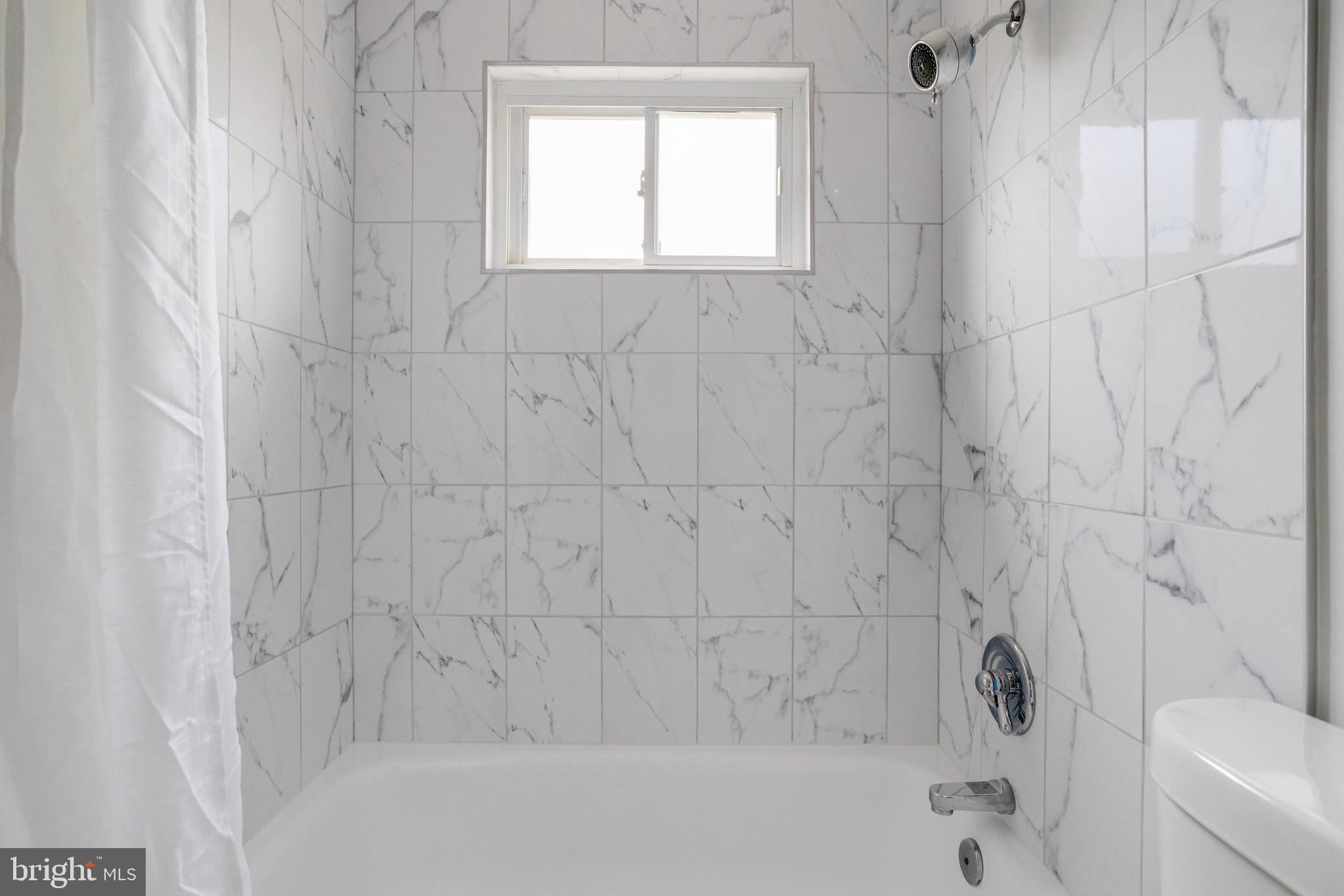 HAMILTOWNE - Residential