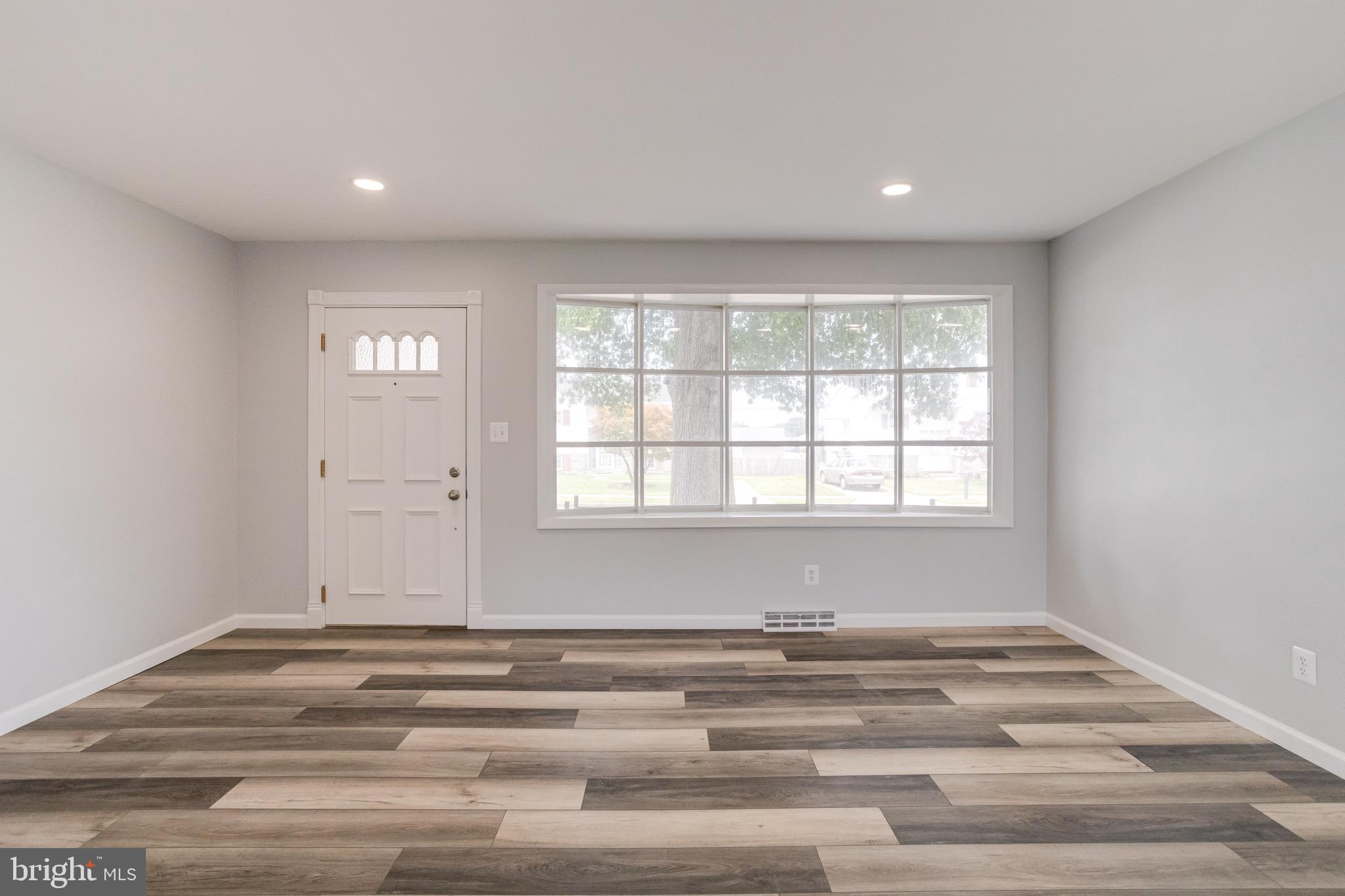 HAMILTOWNE - Residential