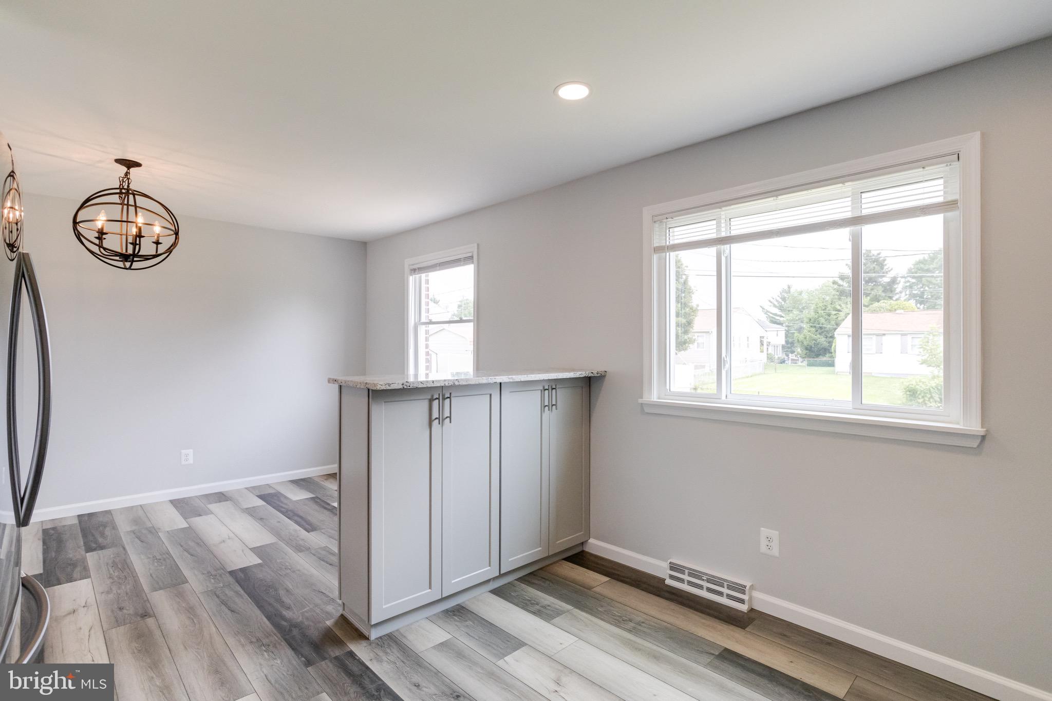 HAMILTOWNE - Residential