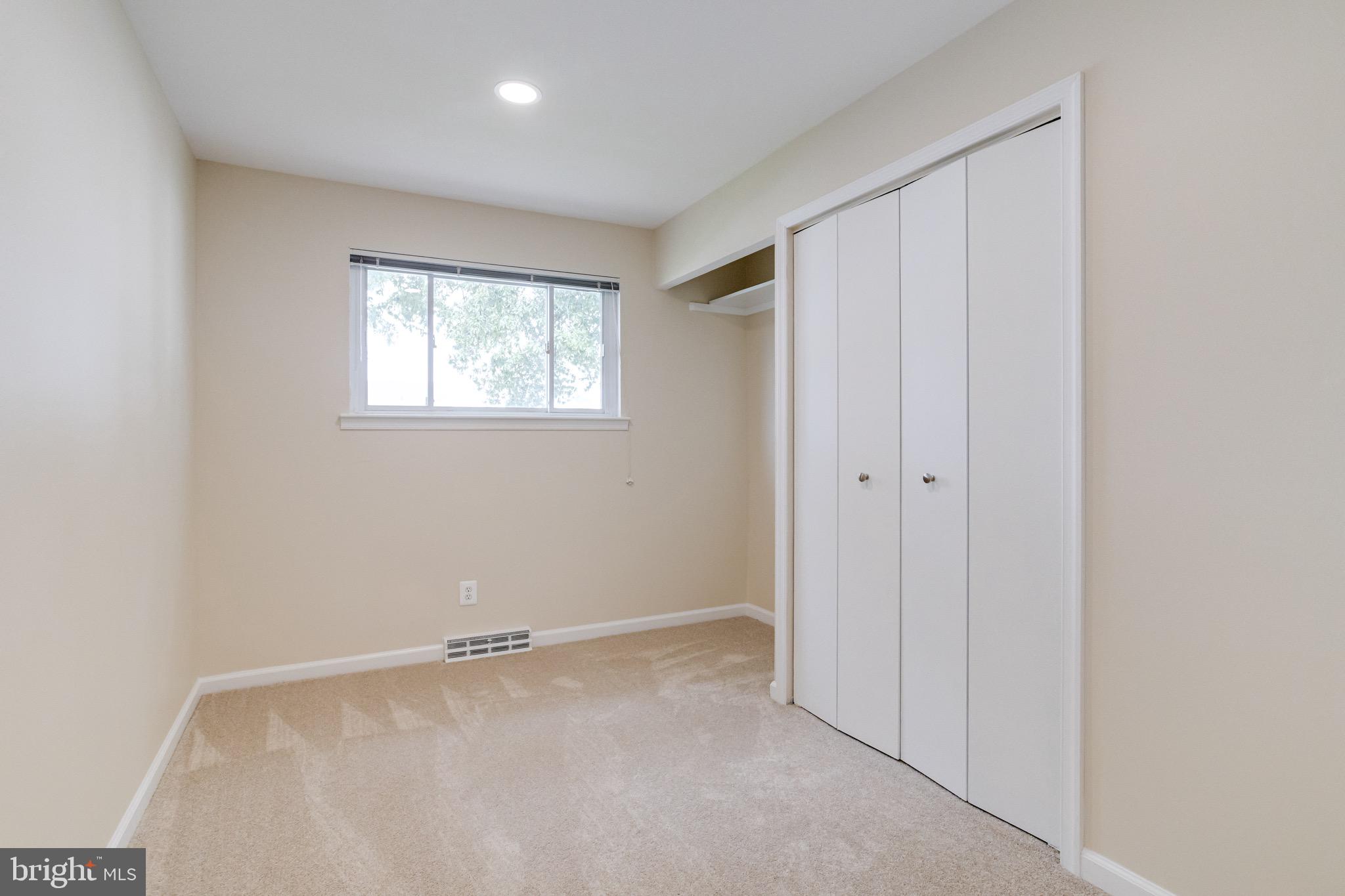 HAMILTOWNE - Residential