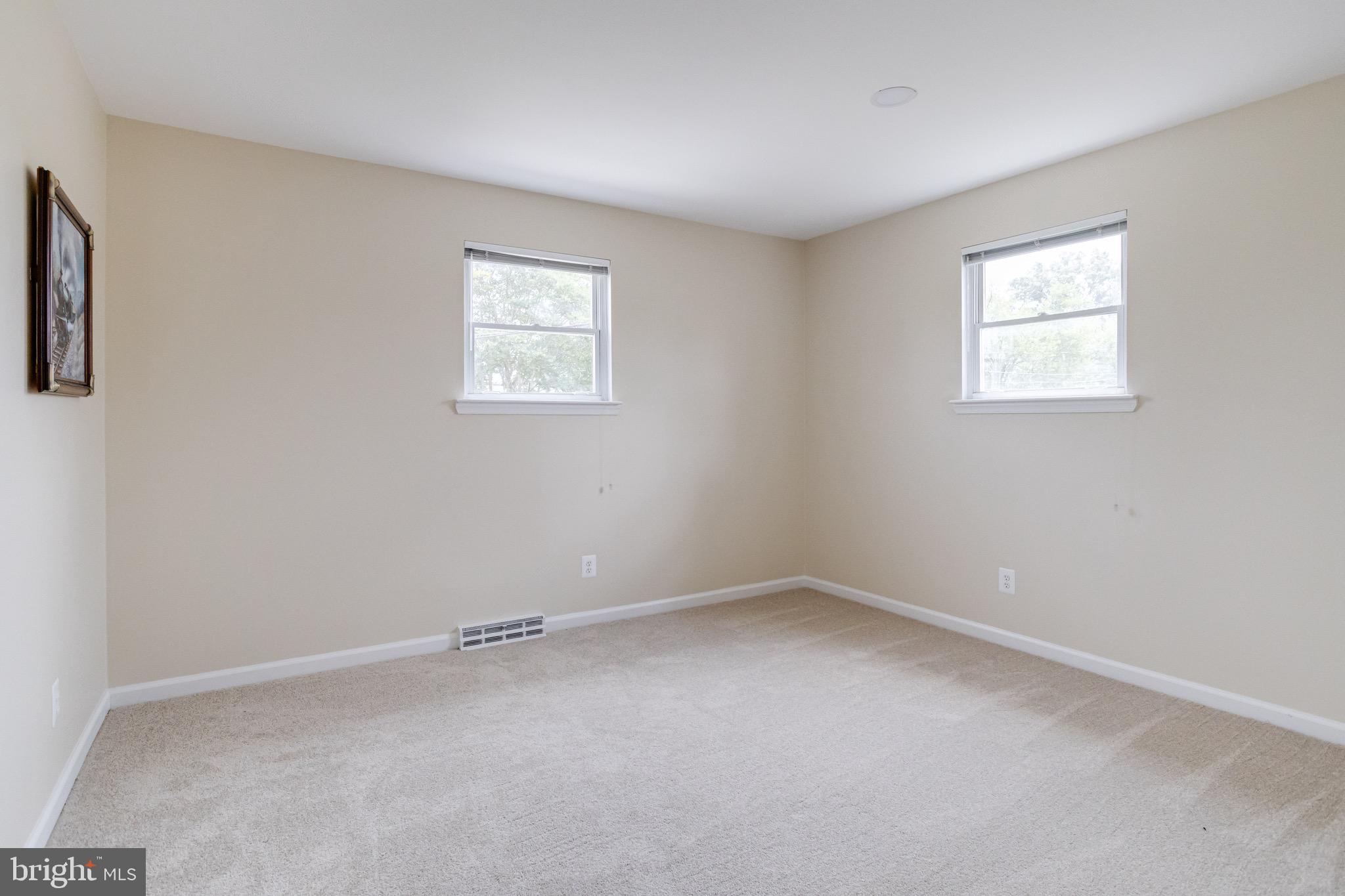 HAMILTOWNE - Residential