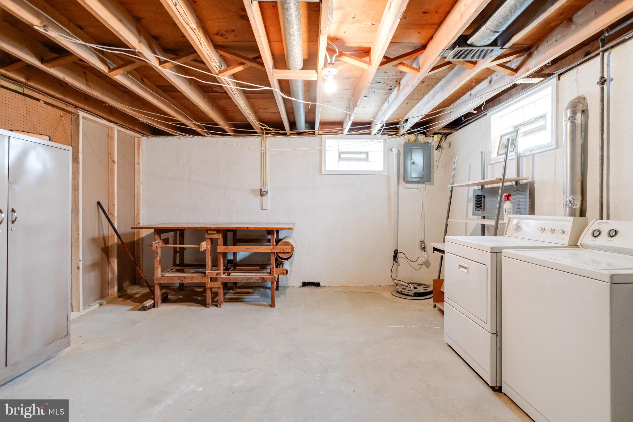 HAMILTOWNE - Residential