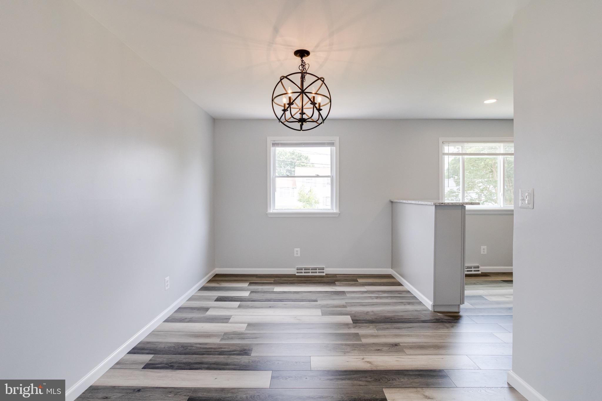 HAMILTOWNE - Residential