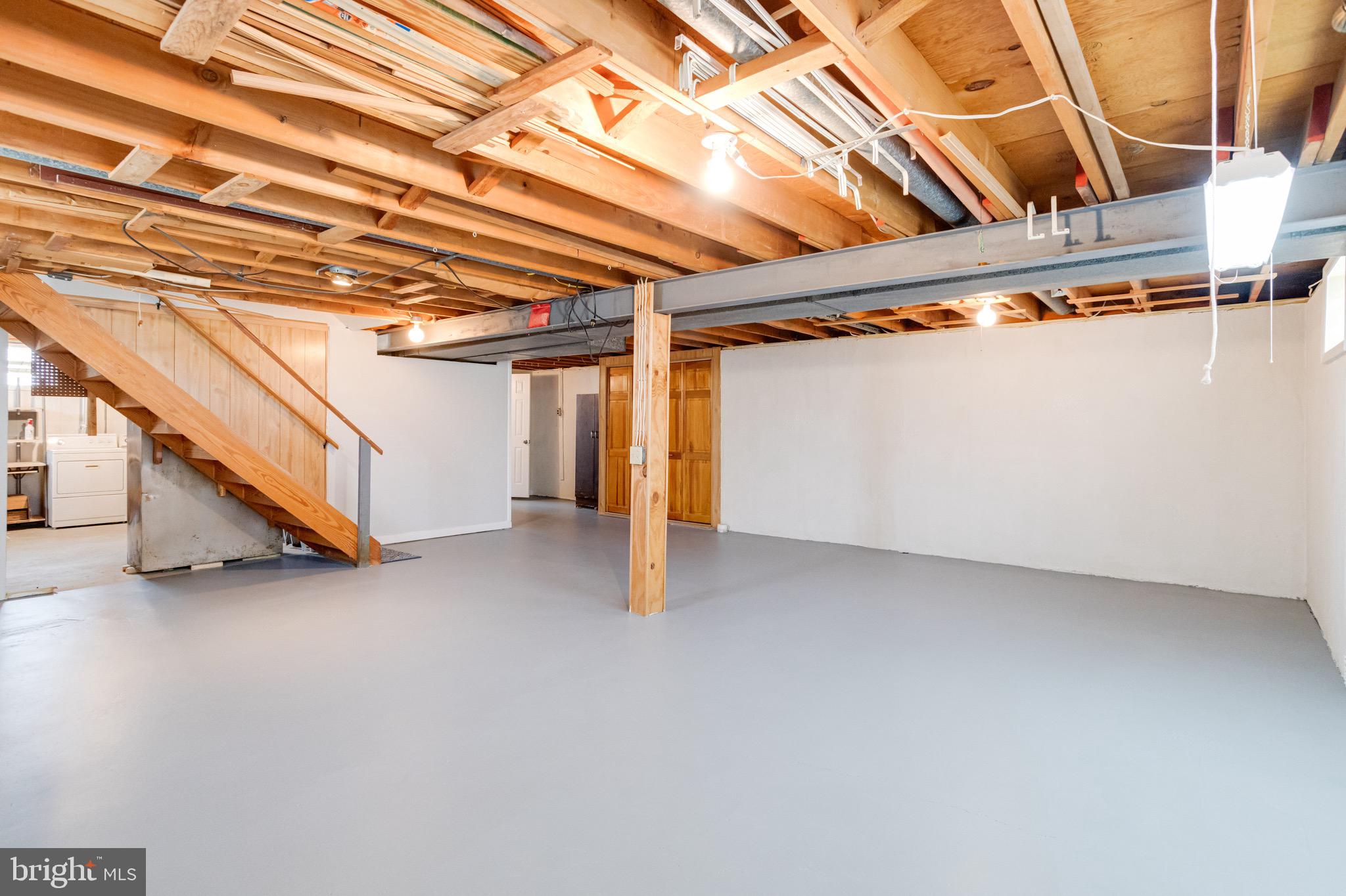 HAMILTOWNE - Residential