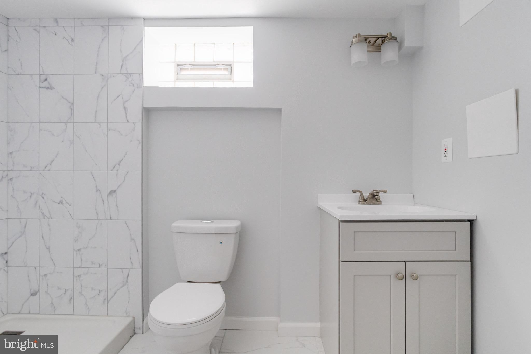 HAMILTOWNE - Residential