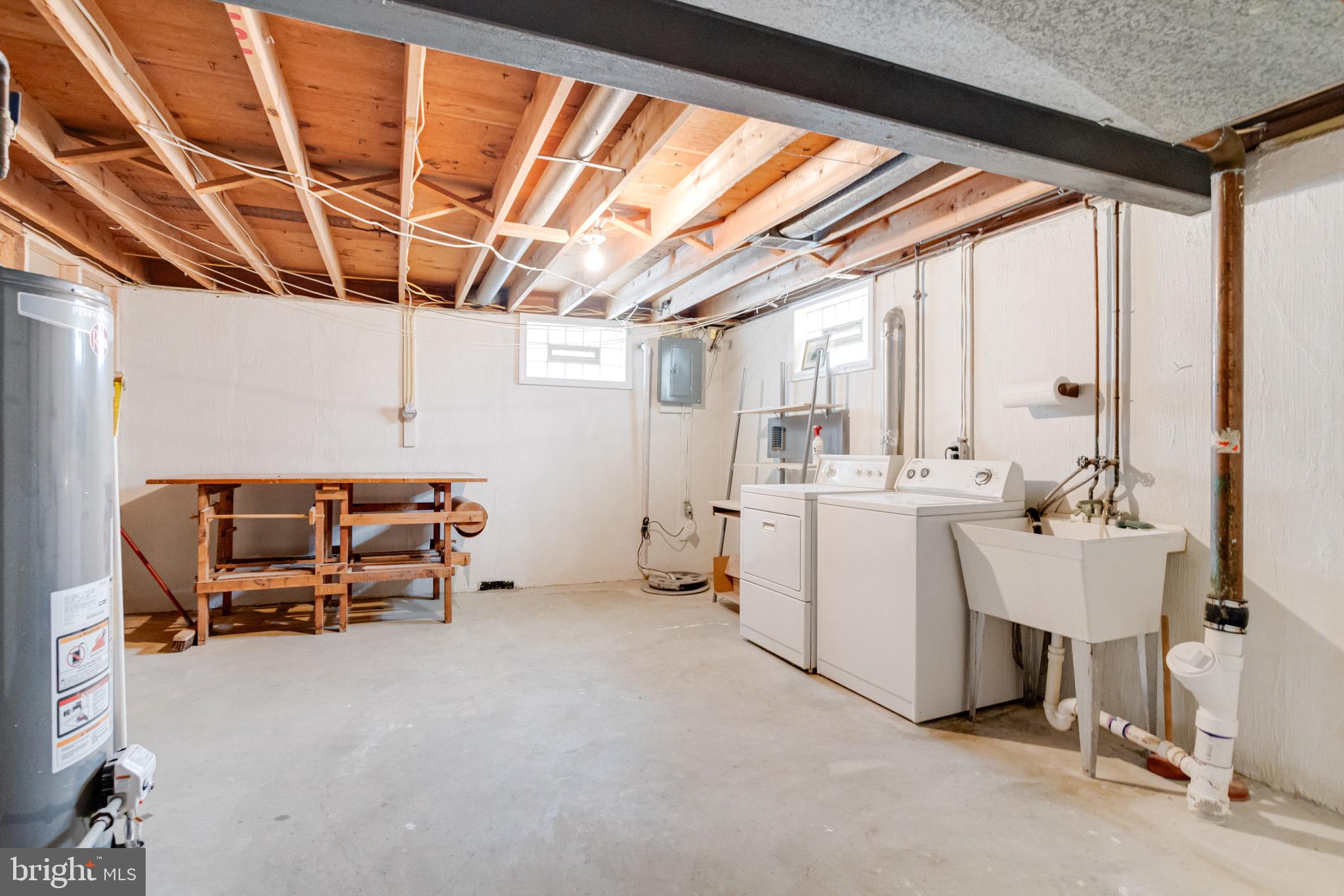 HAMILTOWNE - Residential