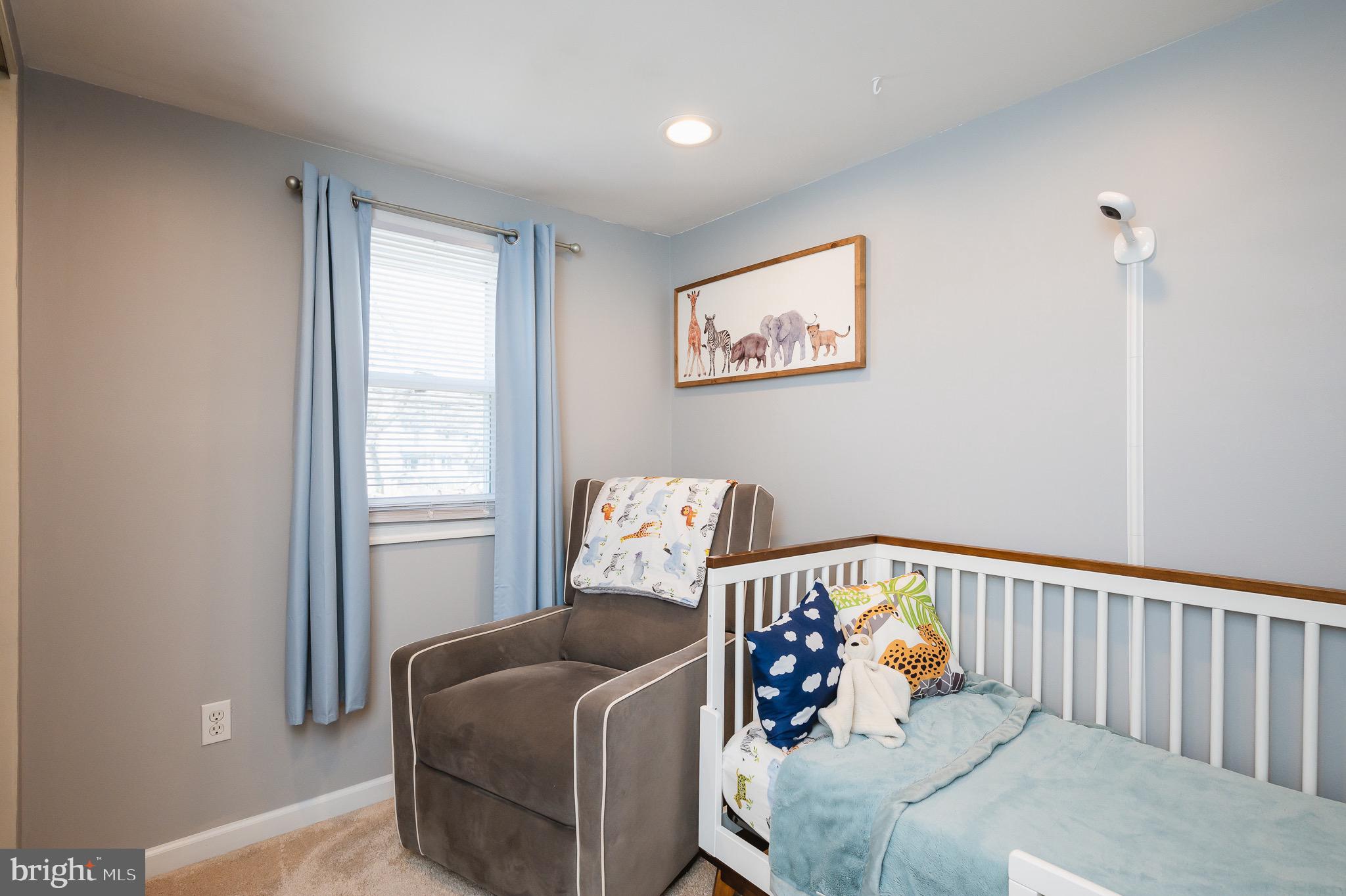 UPPER MAGOTHY BEACH - Residential