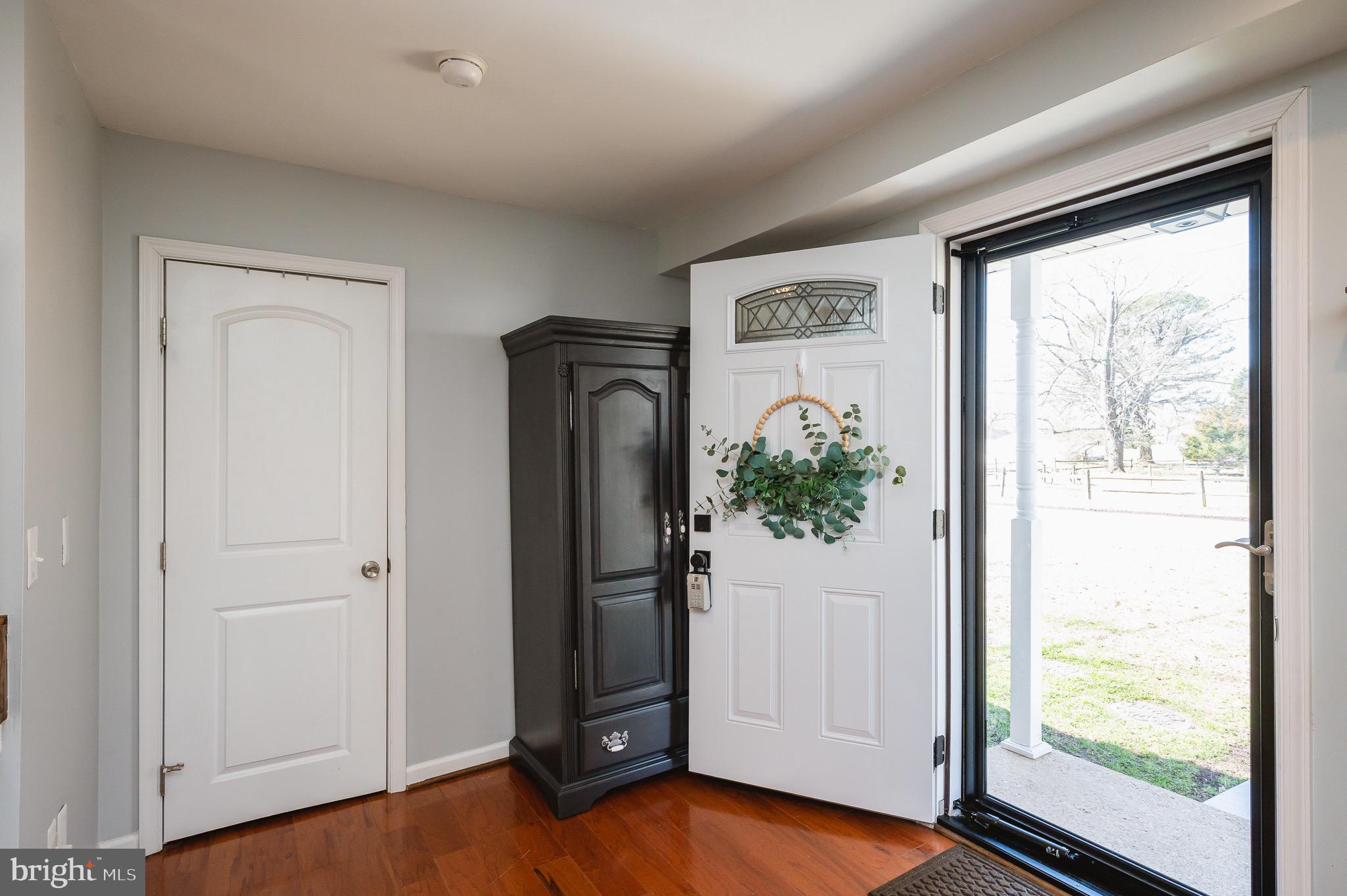 UPPER MAGOTHY BEACH - Residential