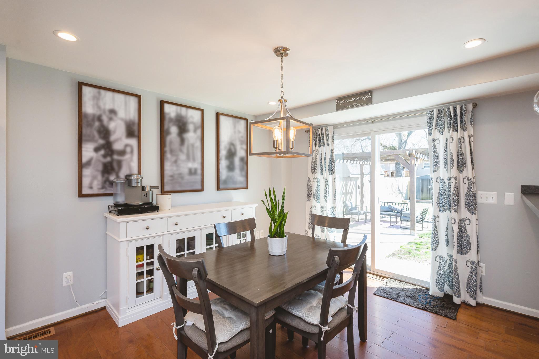 UPPER MAGOTHY BEACH - Residential