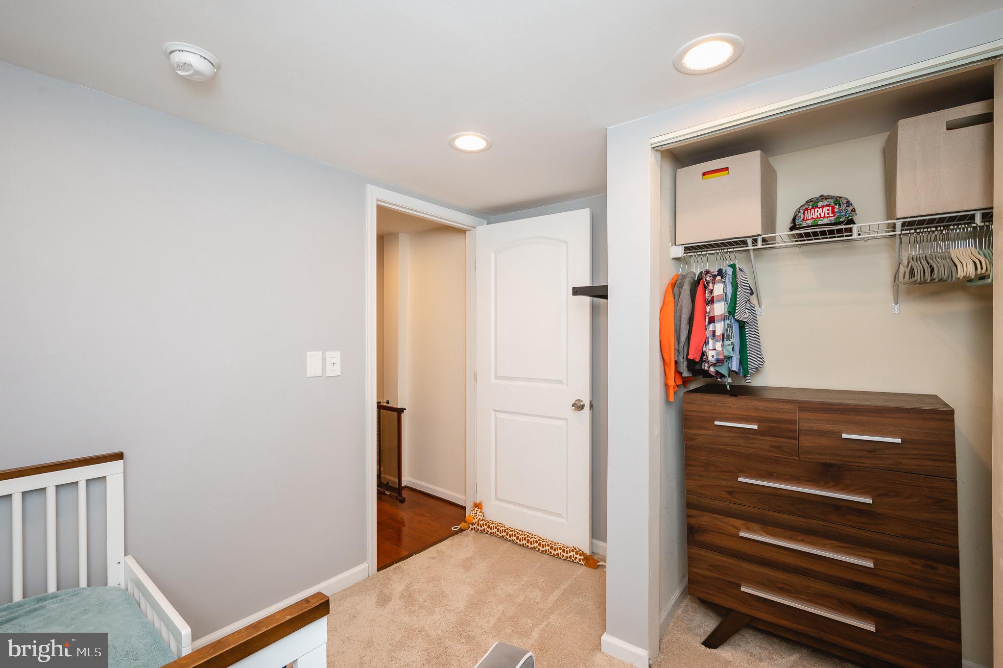 UPPER MAGOTHY BEACH - Residential