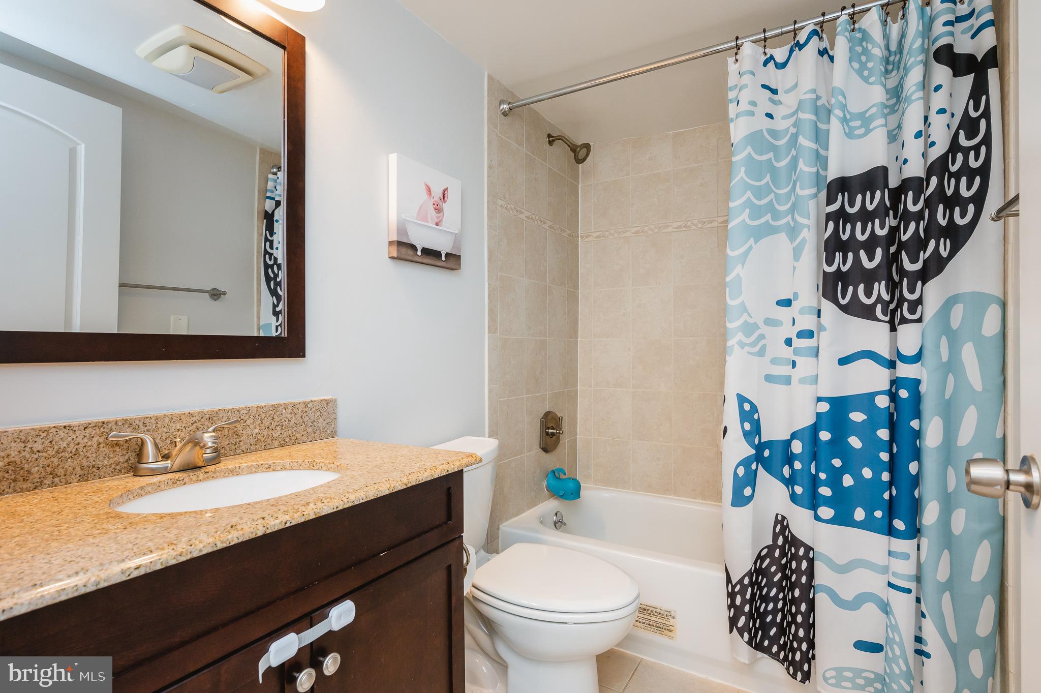 UPPER MAGOTHY BEACH - Residential