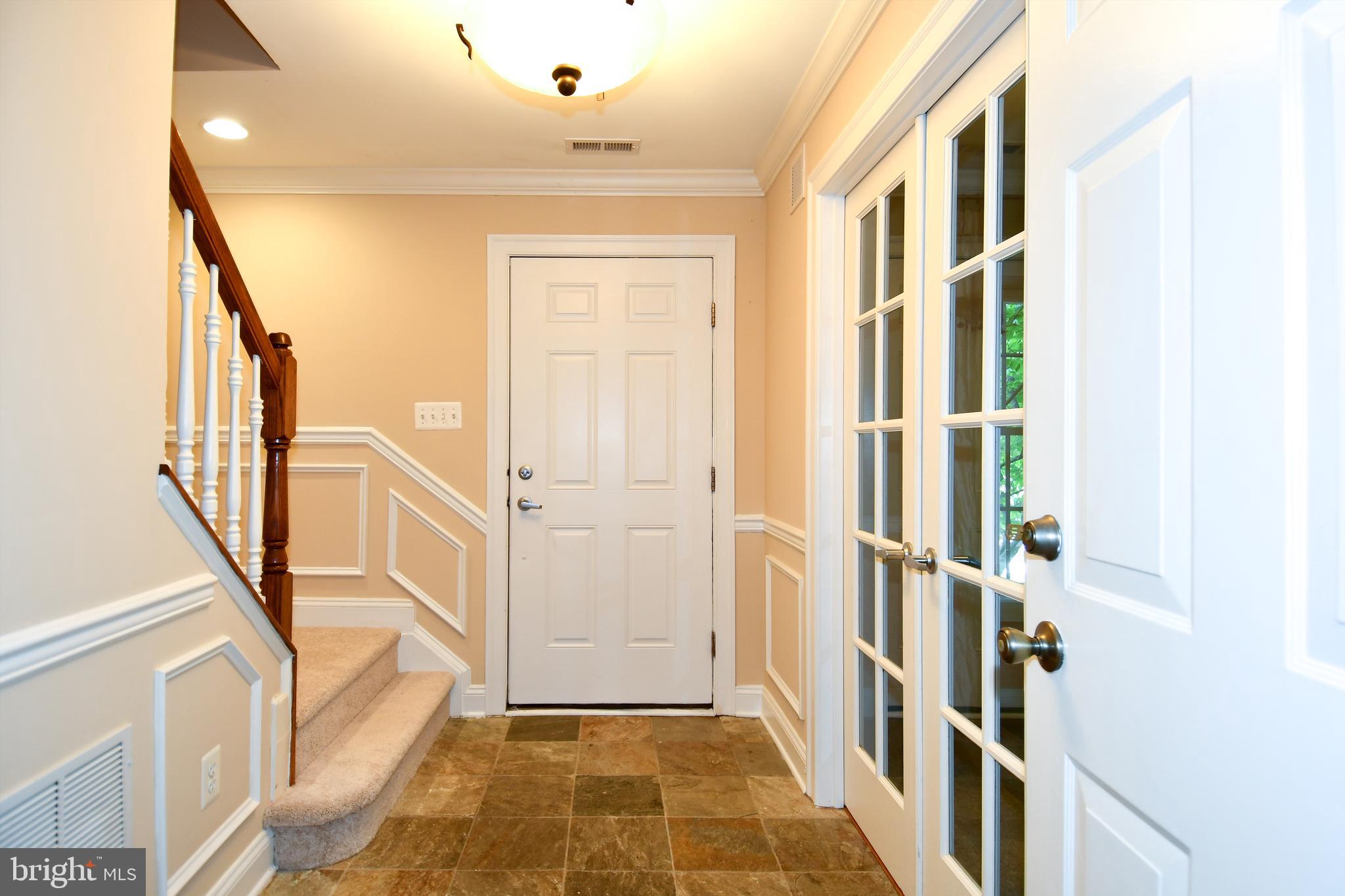 589 CEDAR SPRING STREET