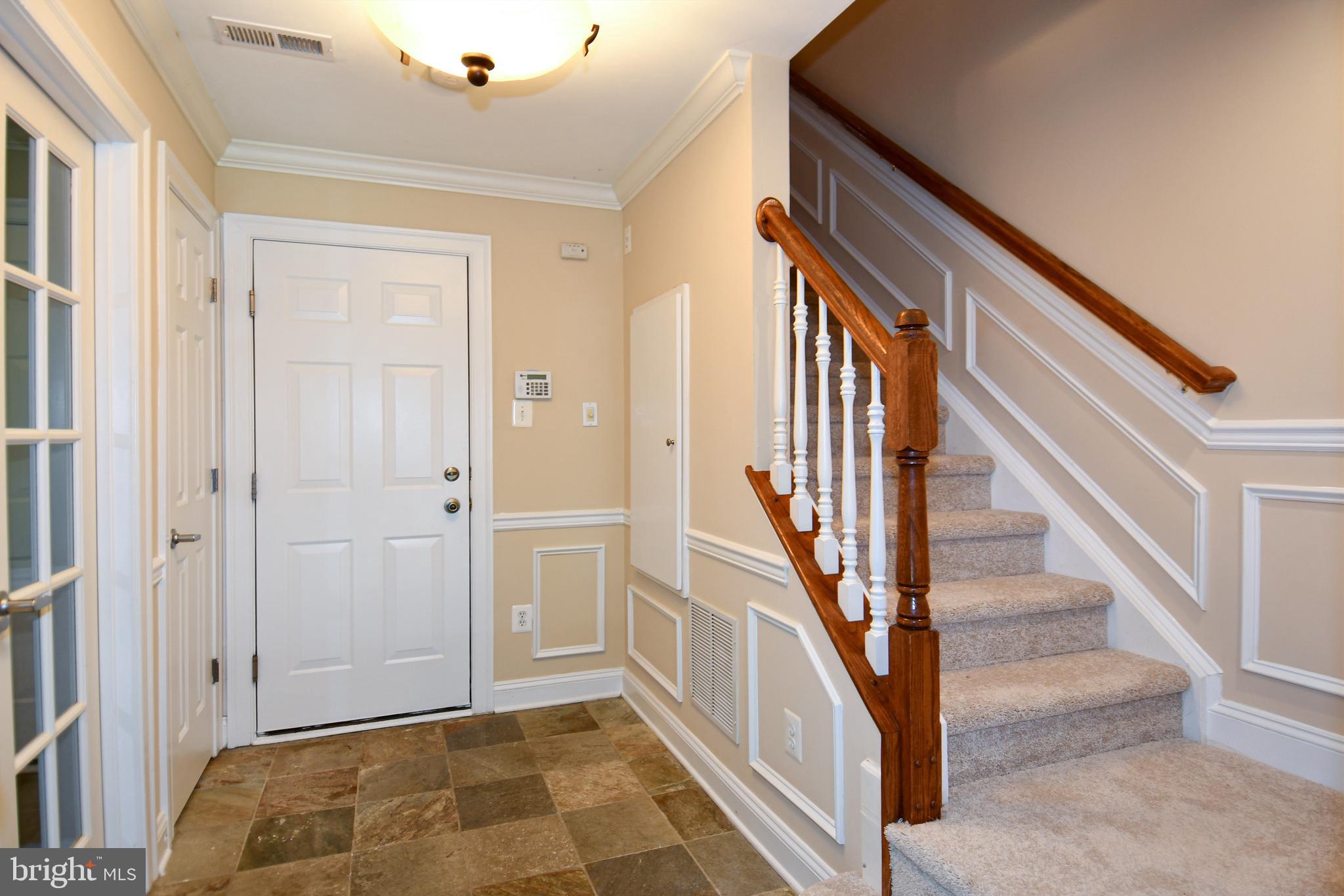 589 CEDAR SPRING STREET