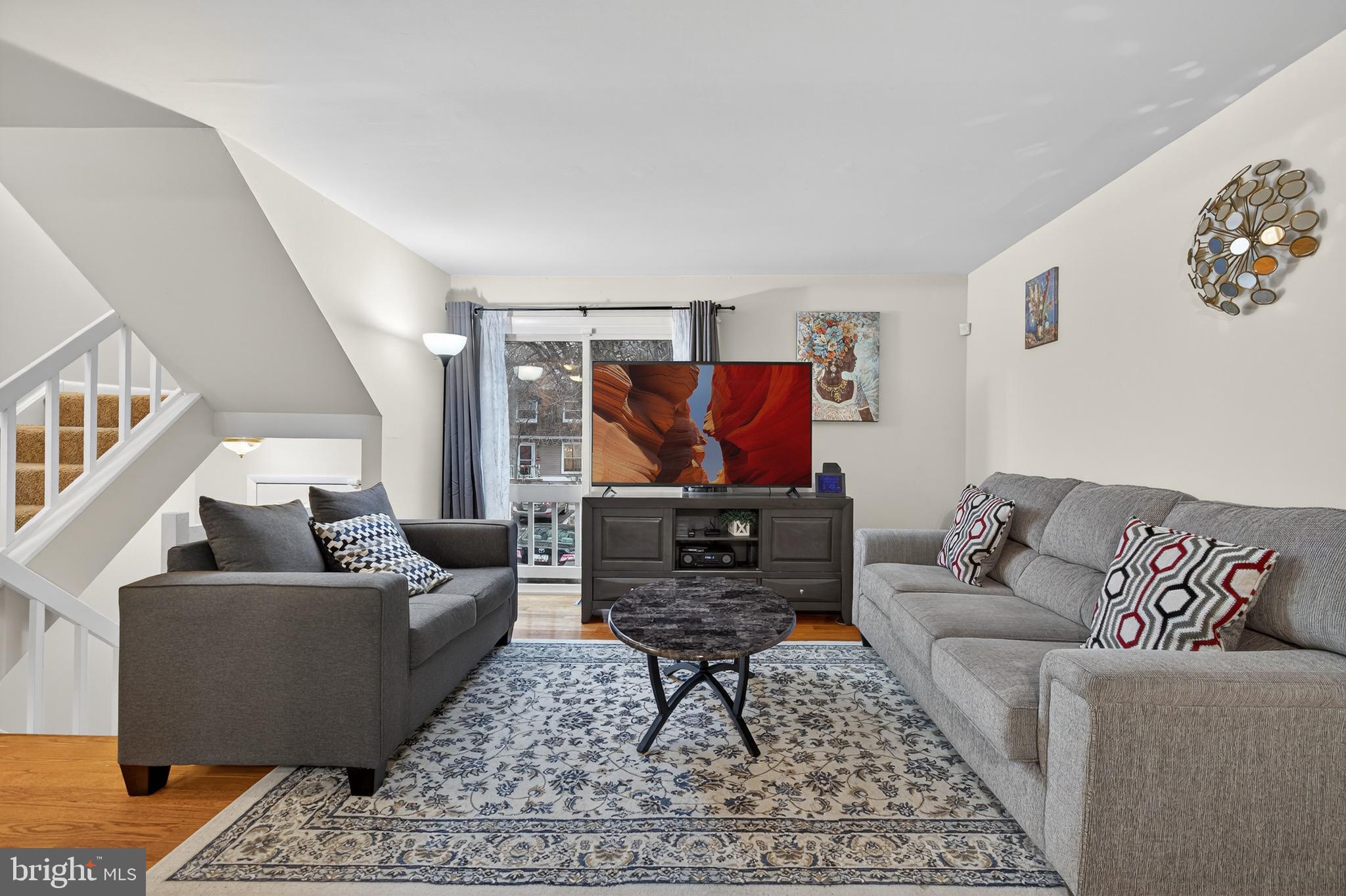 25725 VALLEY PARK TERRACE