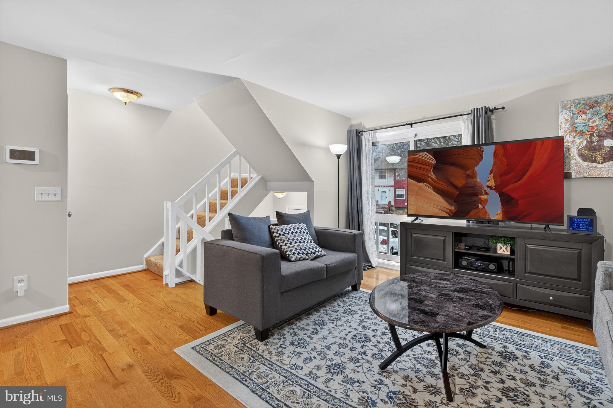 25725 VALLEY PARK TERRACE